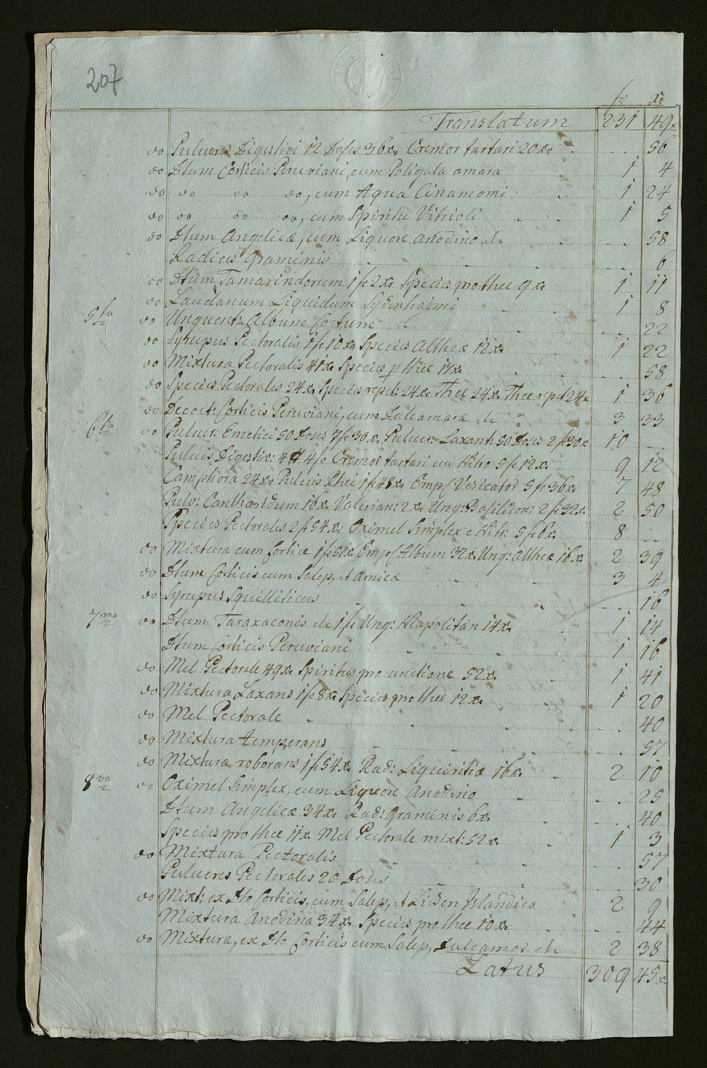 1_350_0_0_163-1_0212