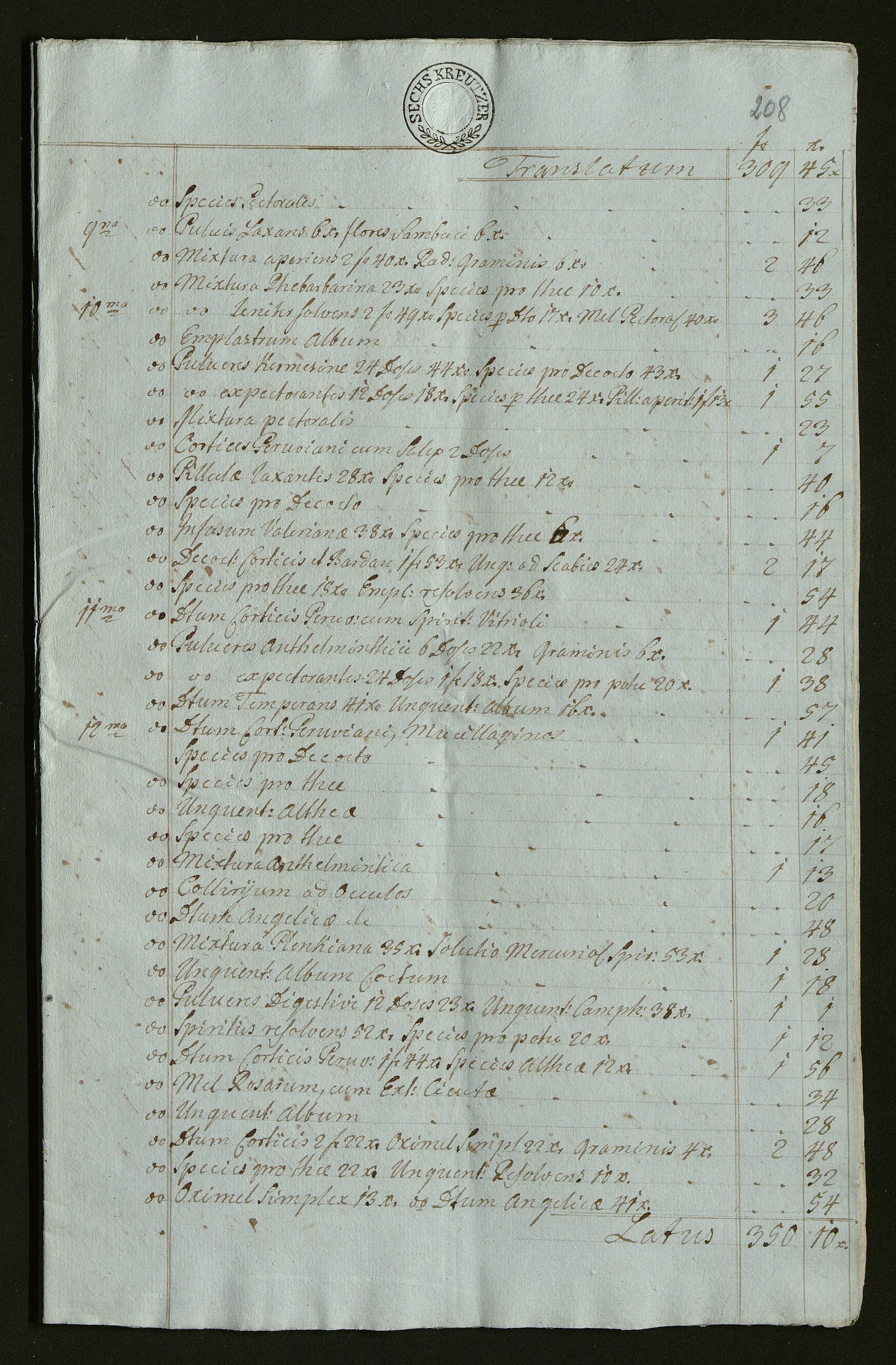 1_350_0_0_163-1_0213