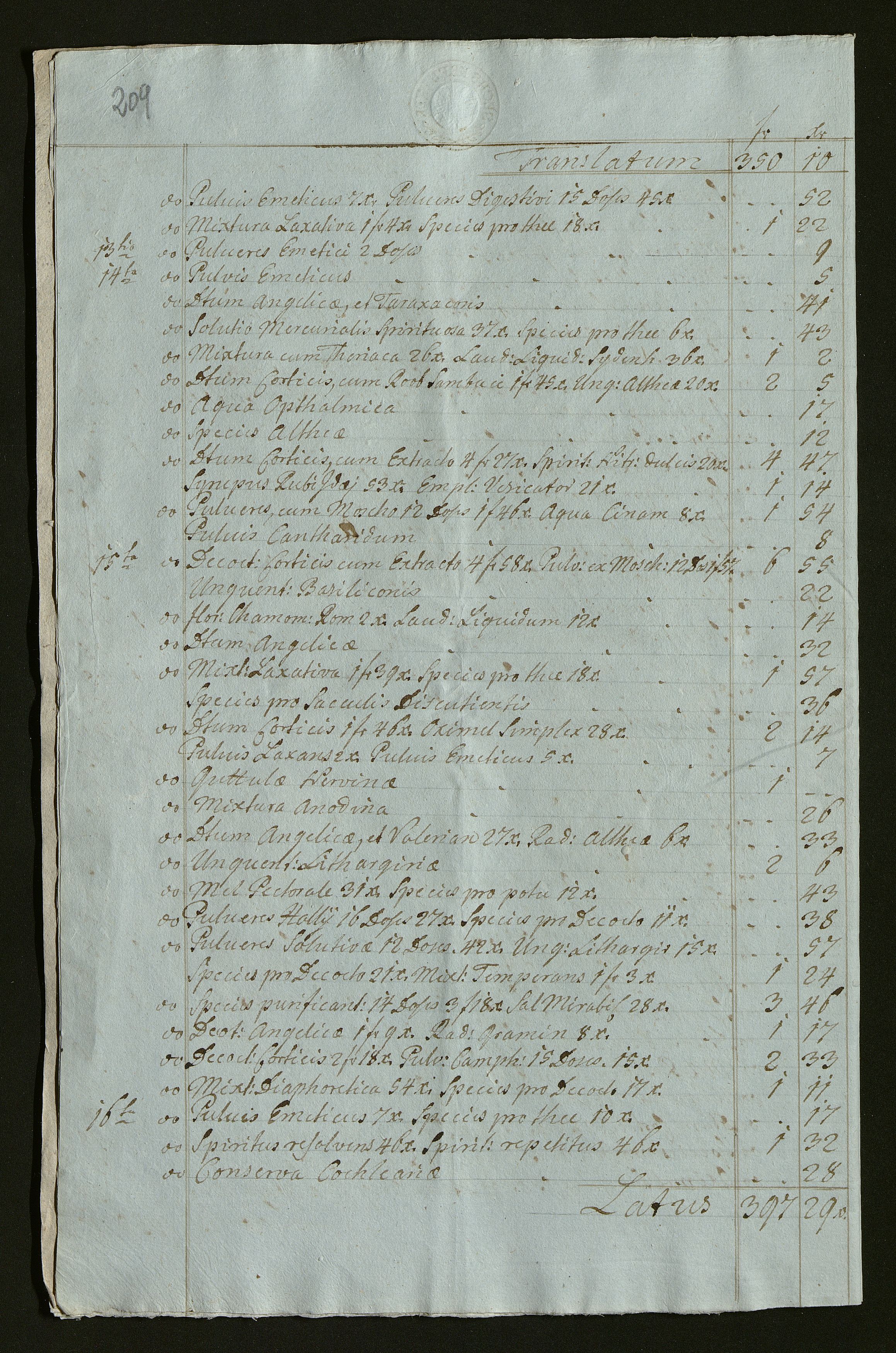 1_350_0_0_163-1_0214