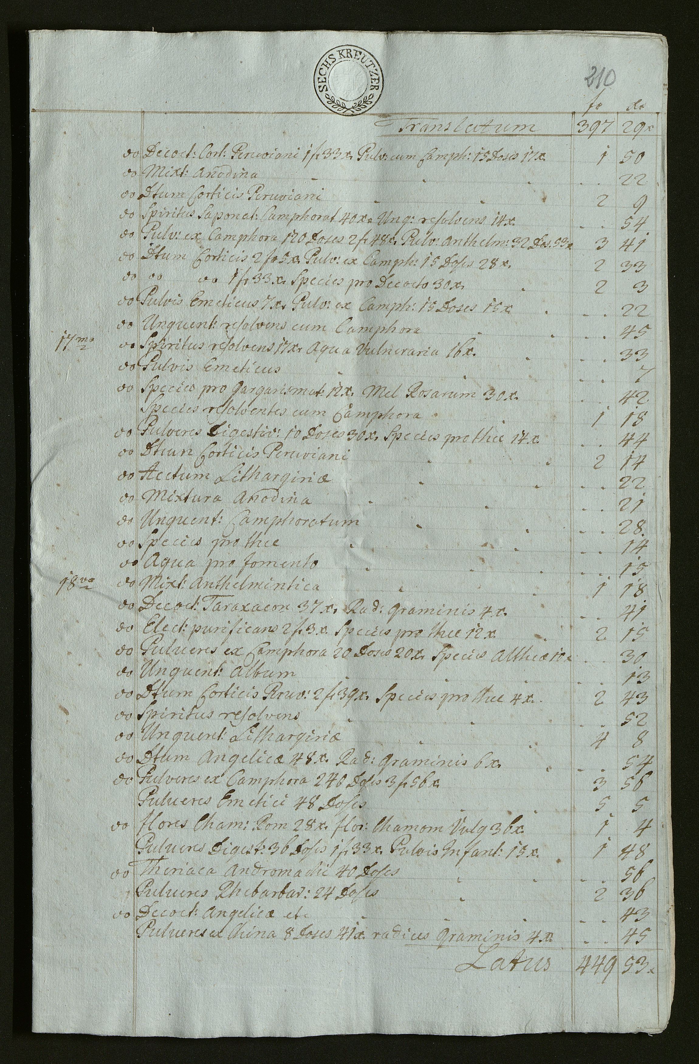 1_350_0_0_163-1_0215