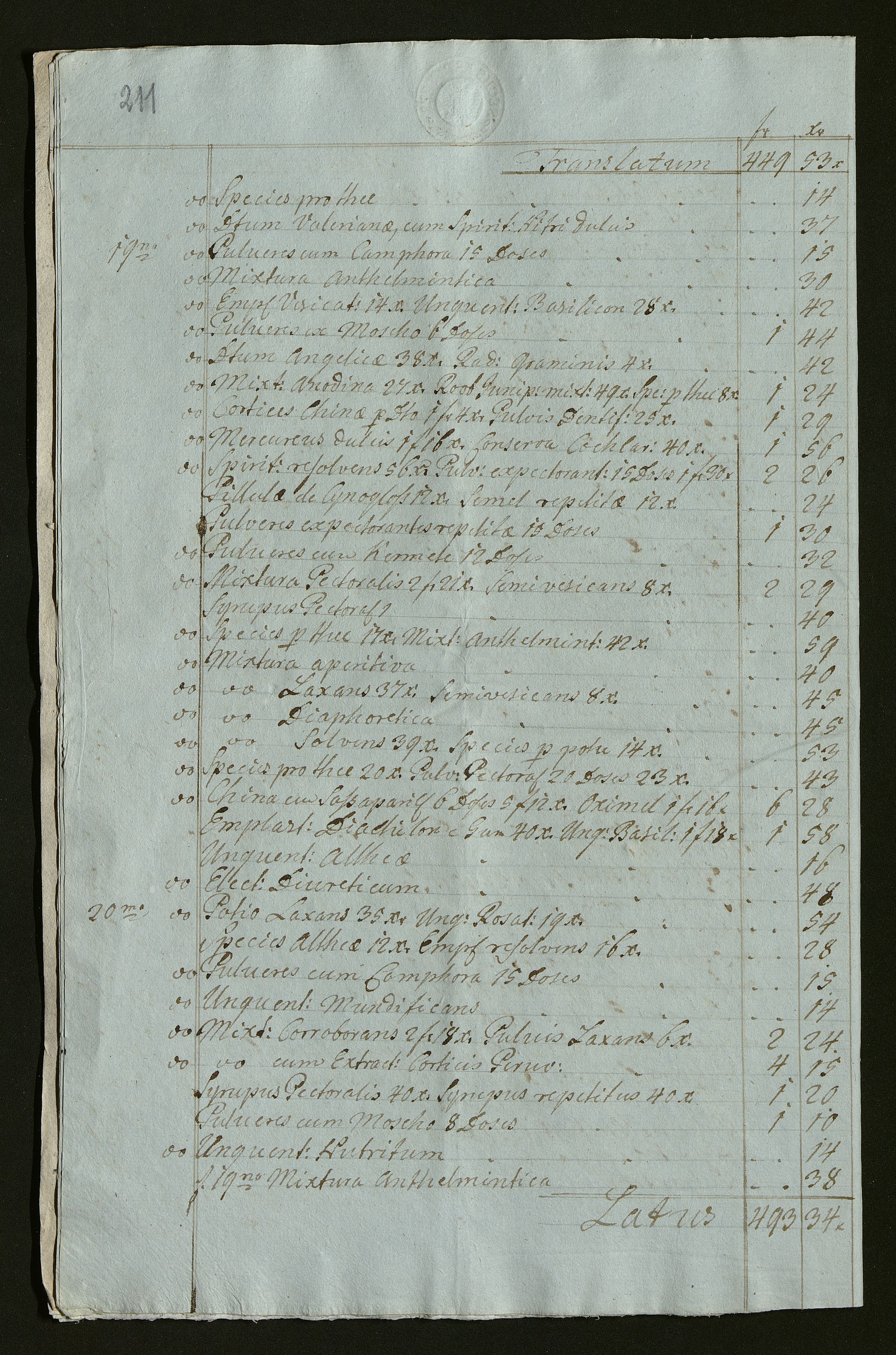 1_350_0_0_163-1_0216