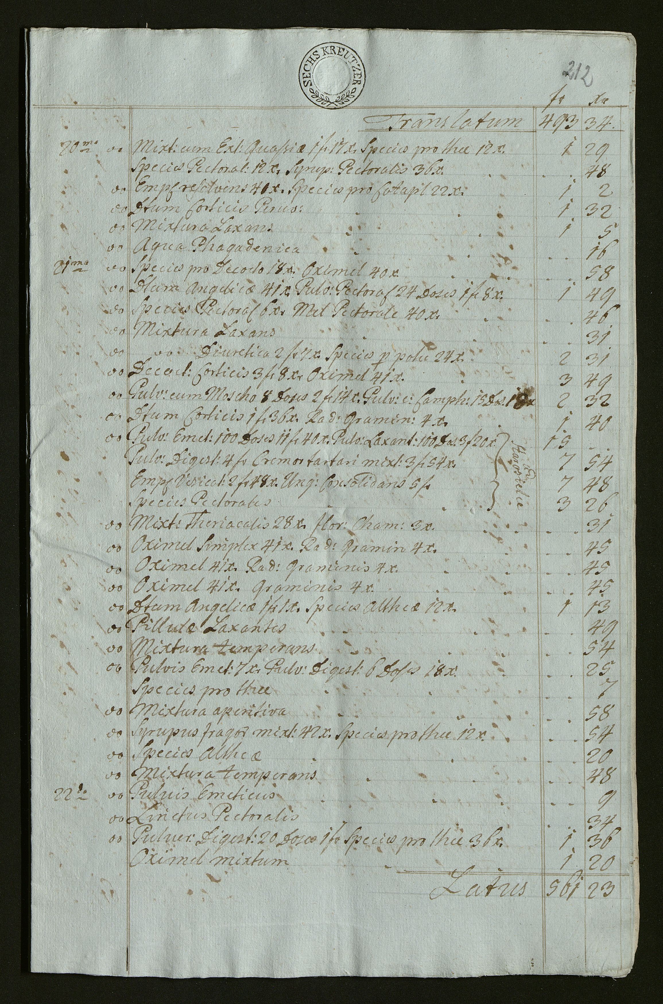 1_350_0_0_163-1_0217