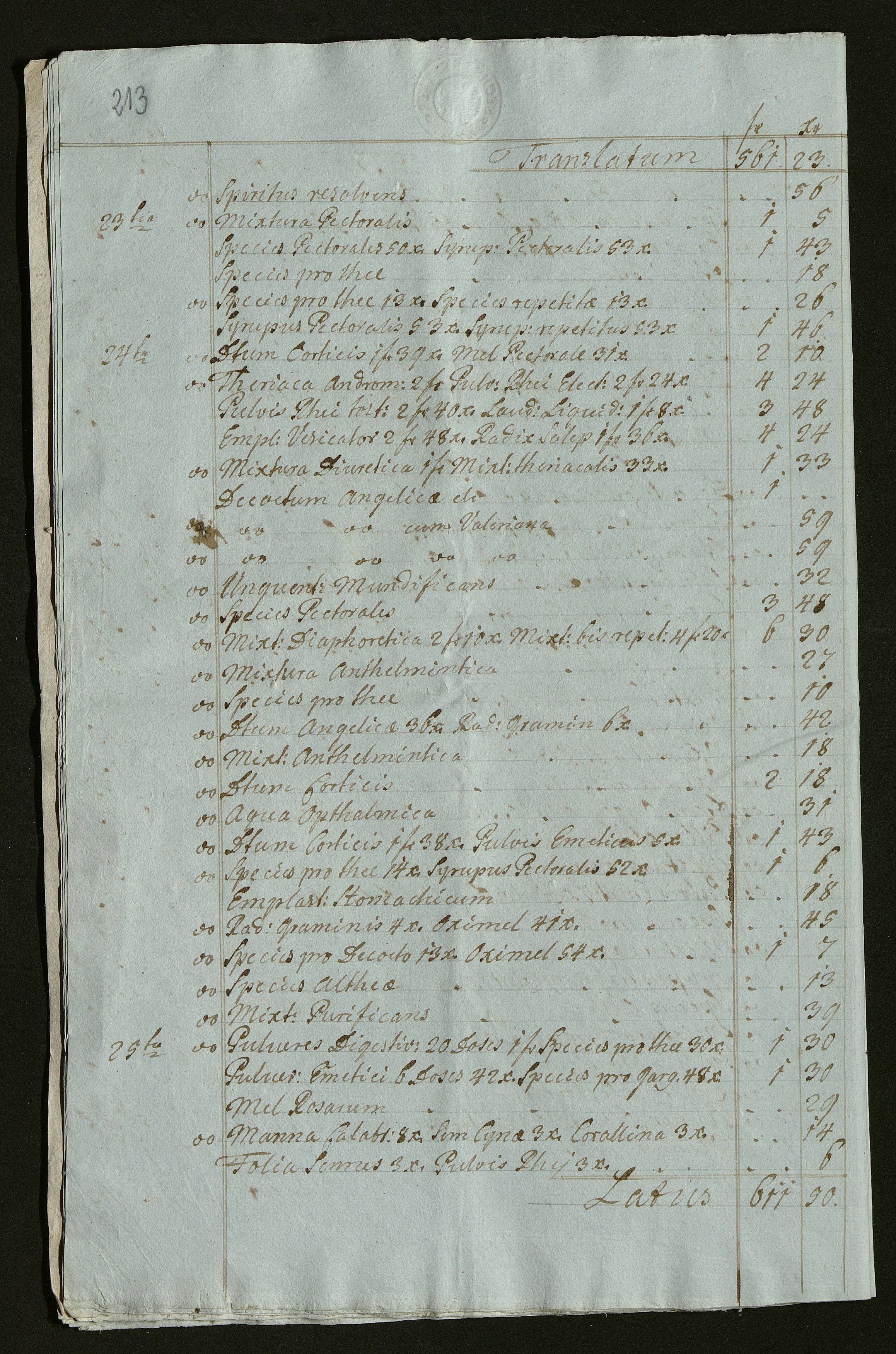 1_350_0_0_163-1_0218