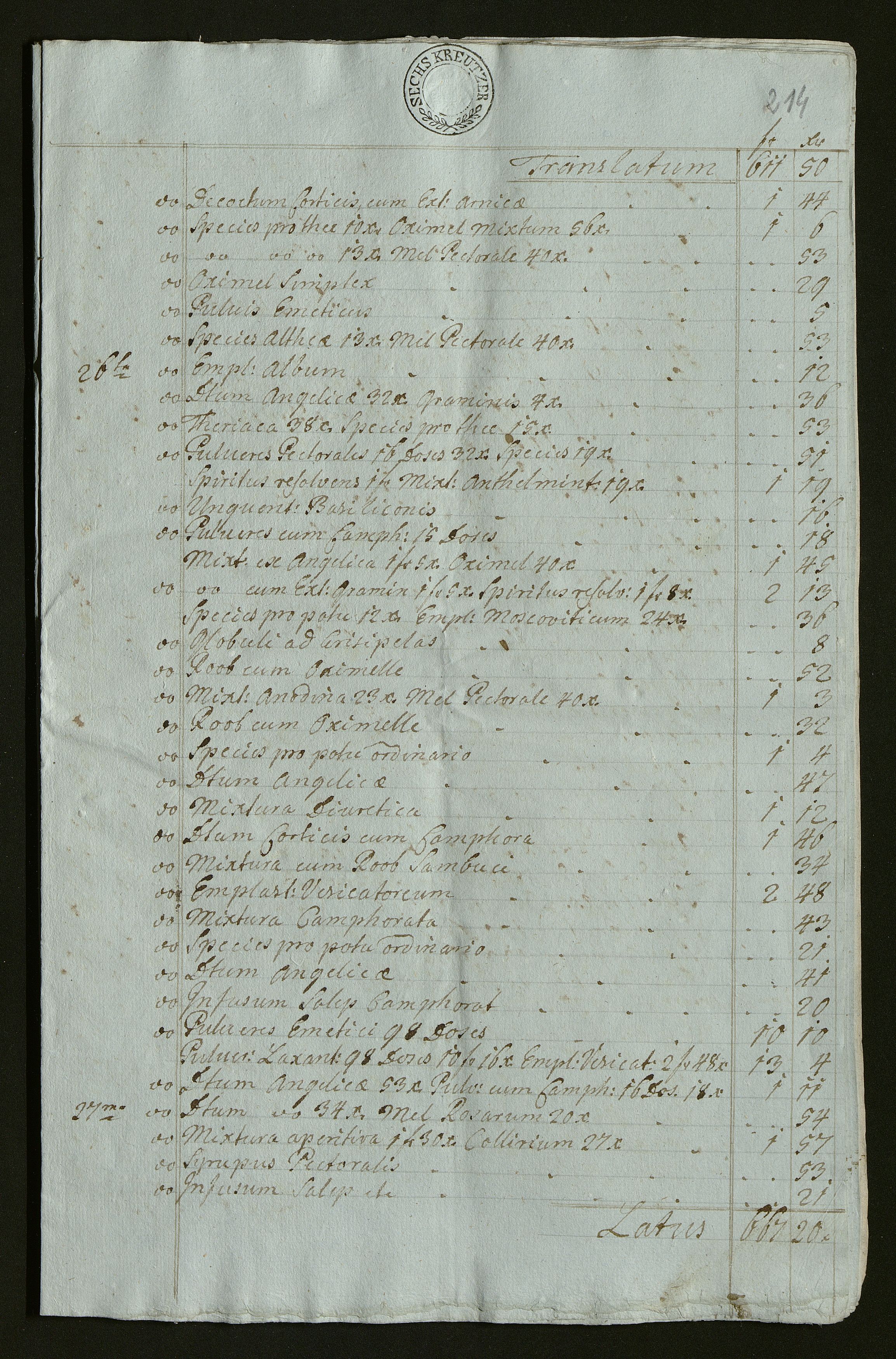 1_350_0_0_163-1_0219