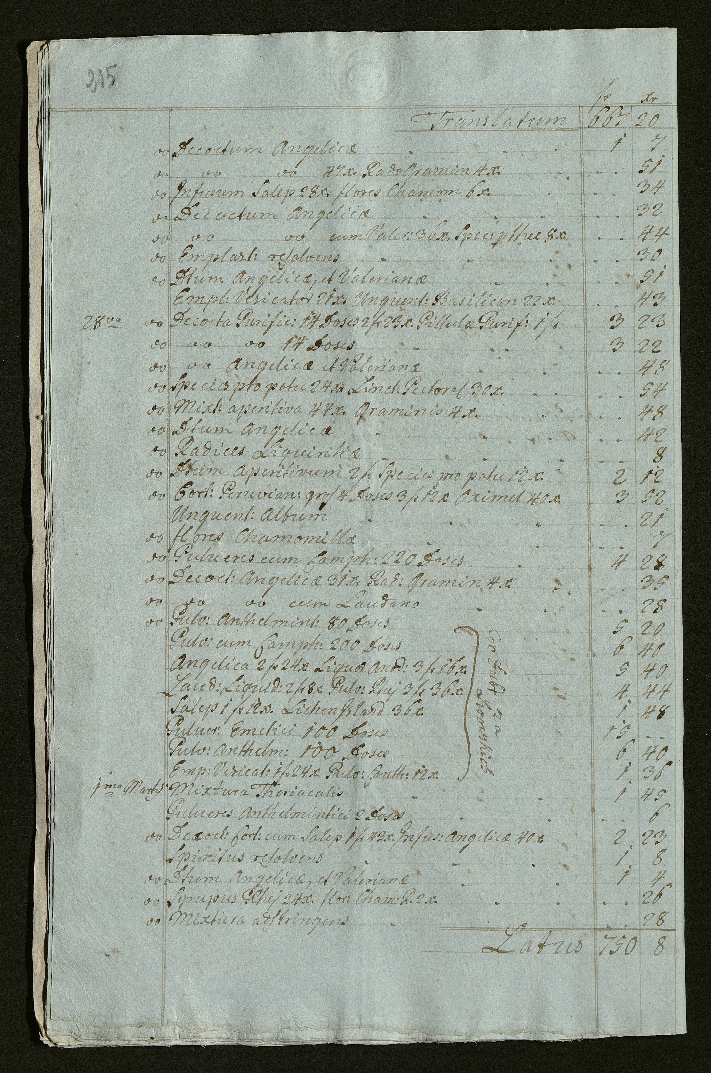 1_350_0_0_163-1_0220