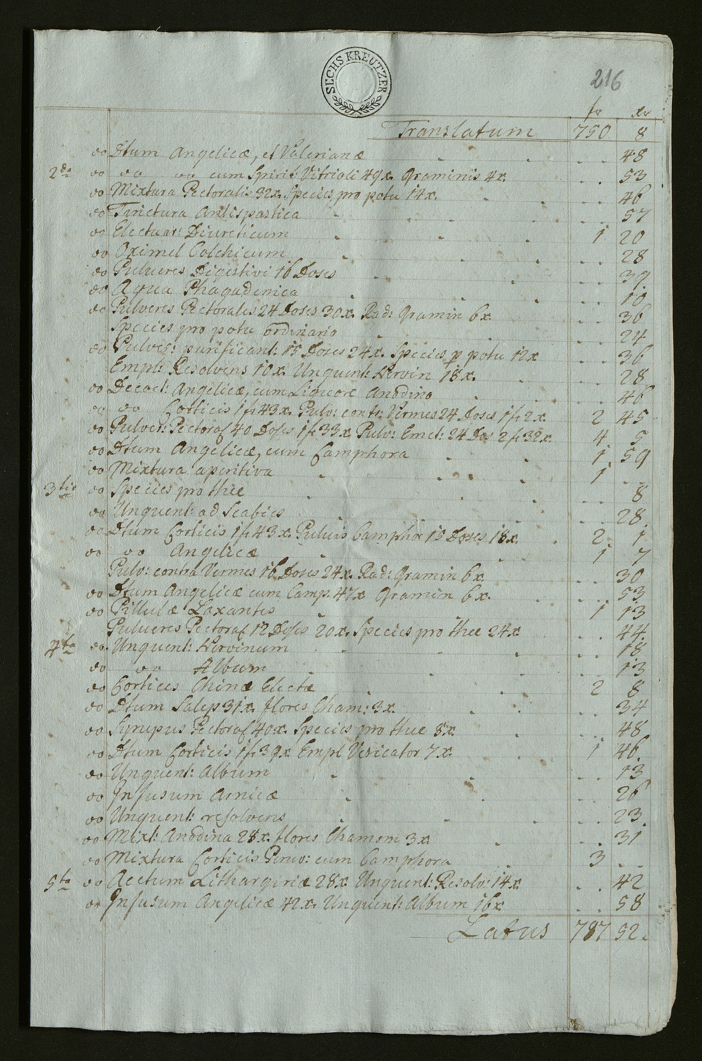 1_350_0_0_163-1_0221