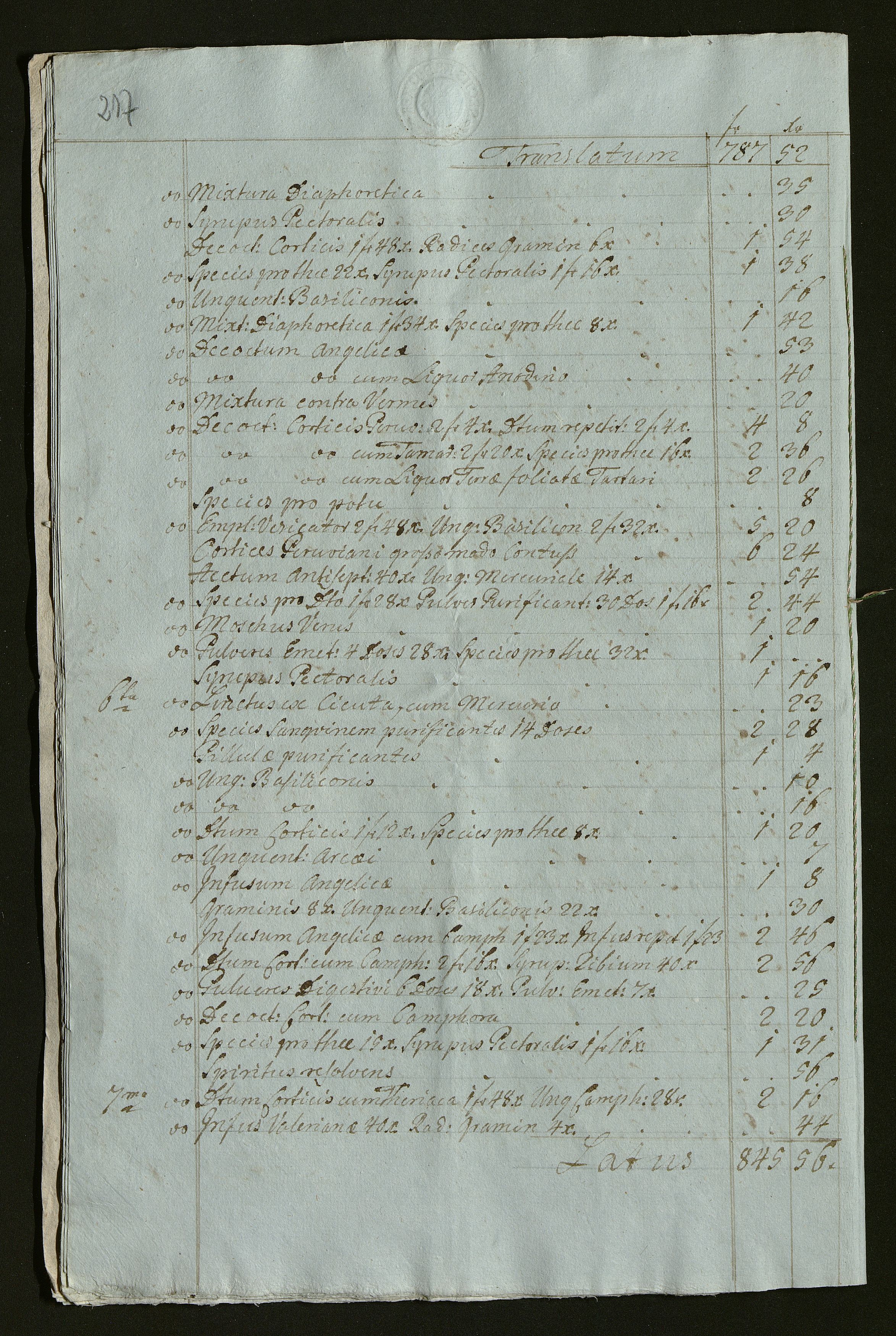 1_350_0_0_163-1_0222