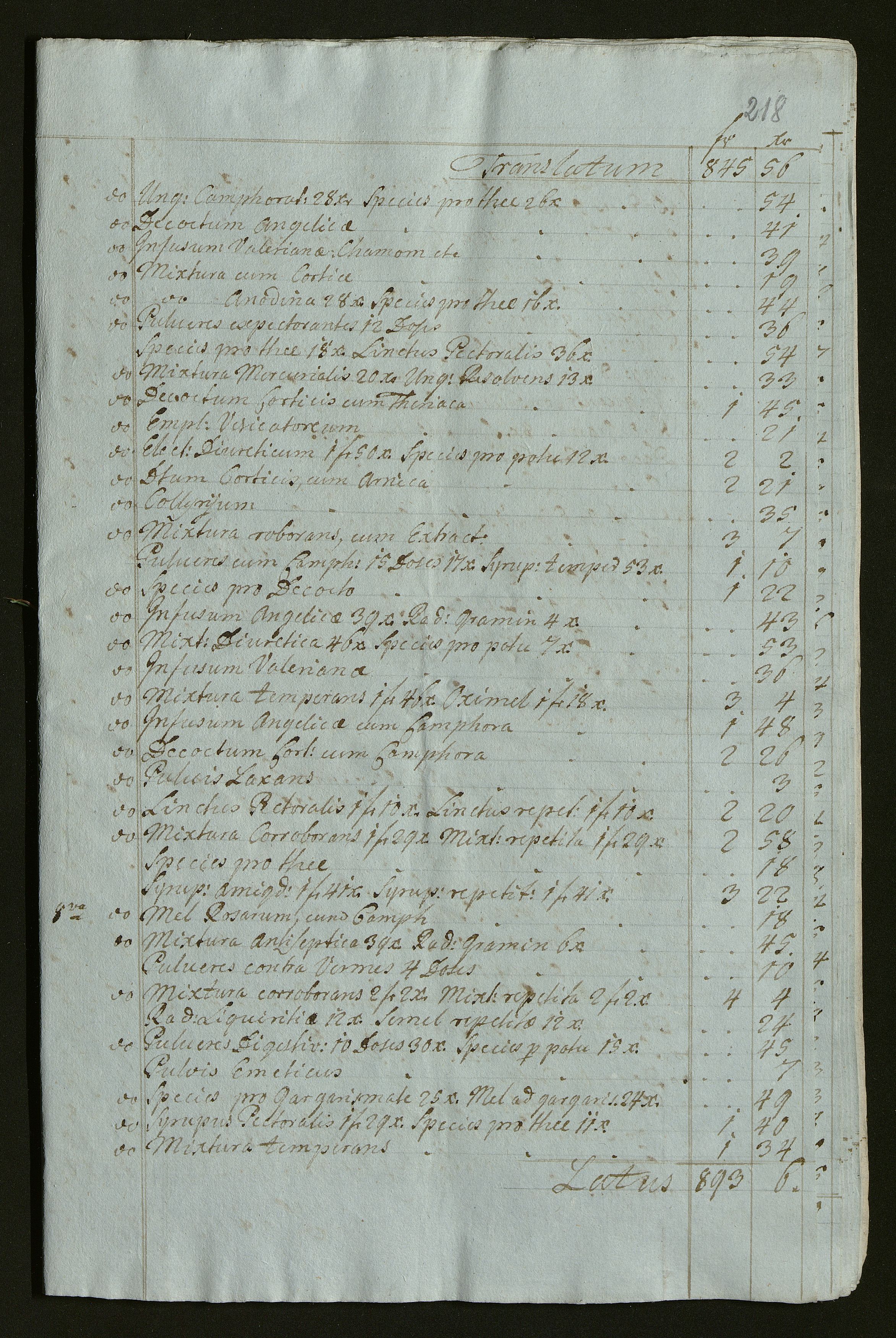 1_350_0_0_163-1_0223