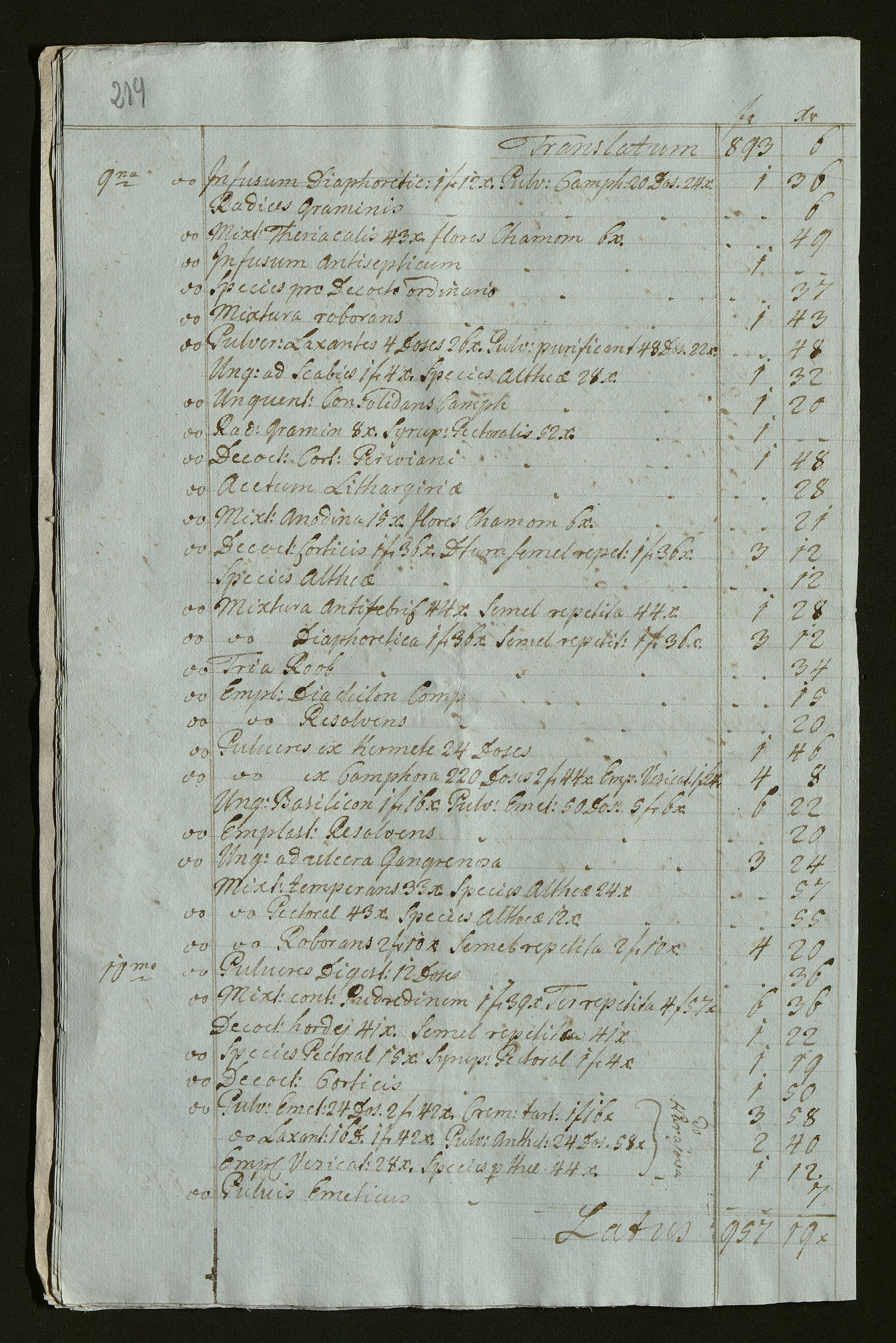 1_350_0_0_163-1_0224