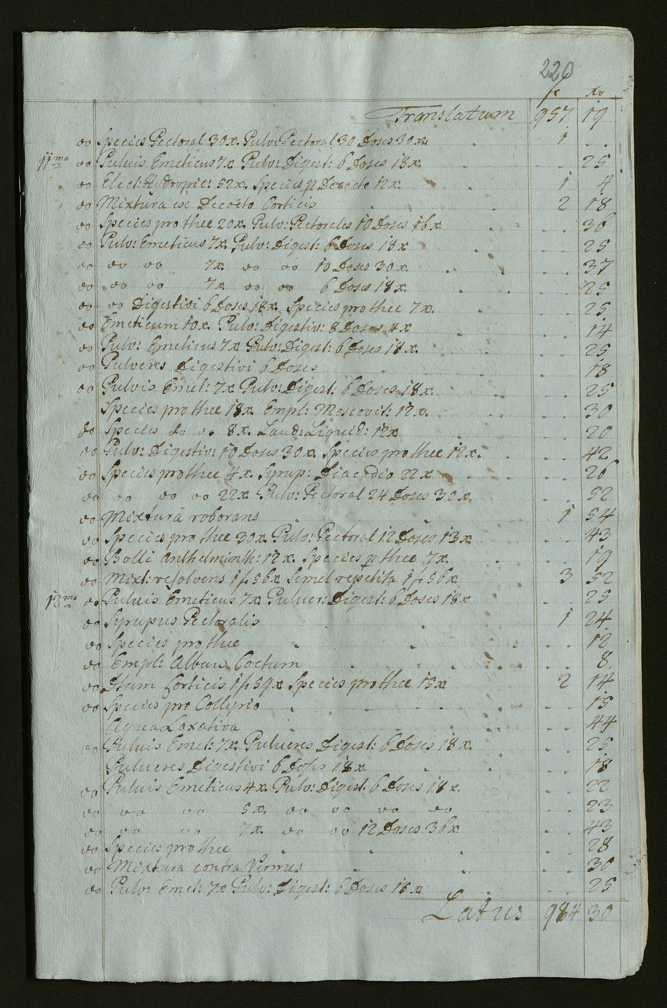 1_350_0_0_163-1_0225