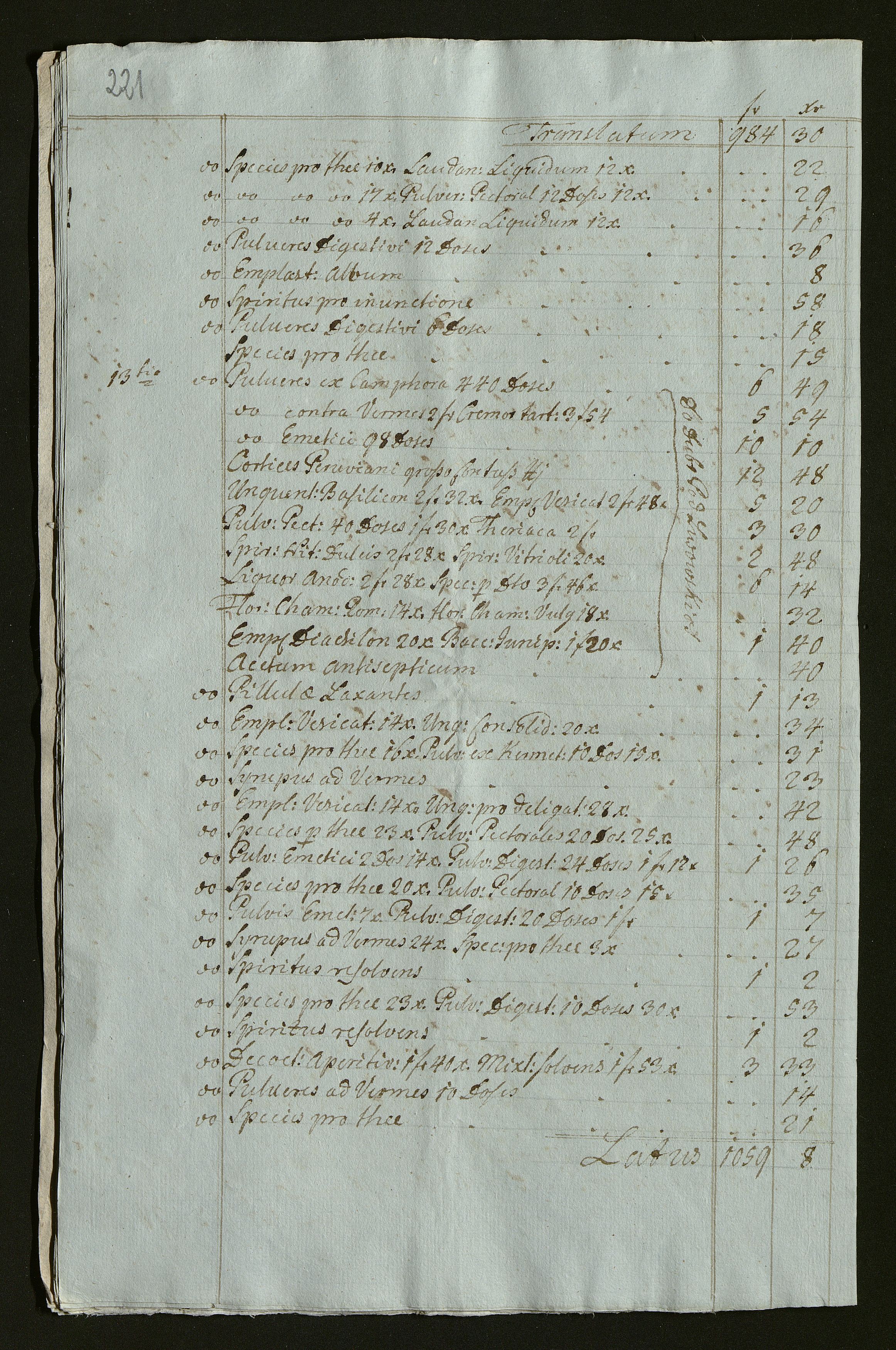 1_350_0_0_163-1_0226