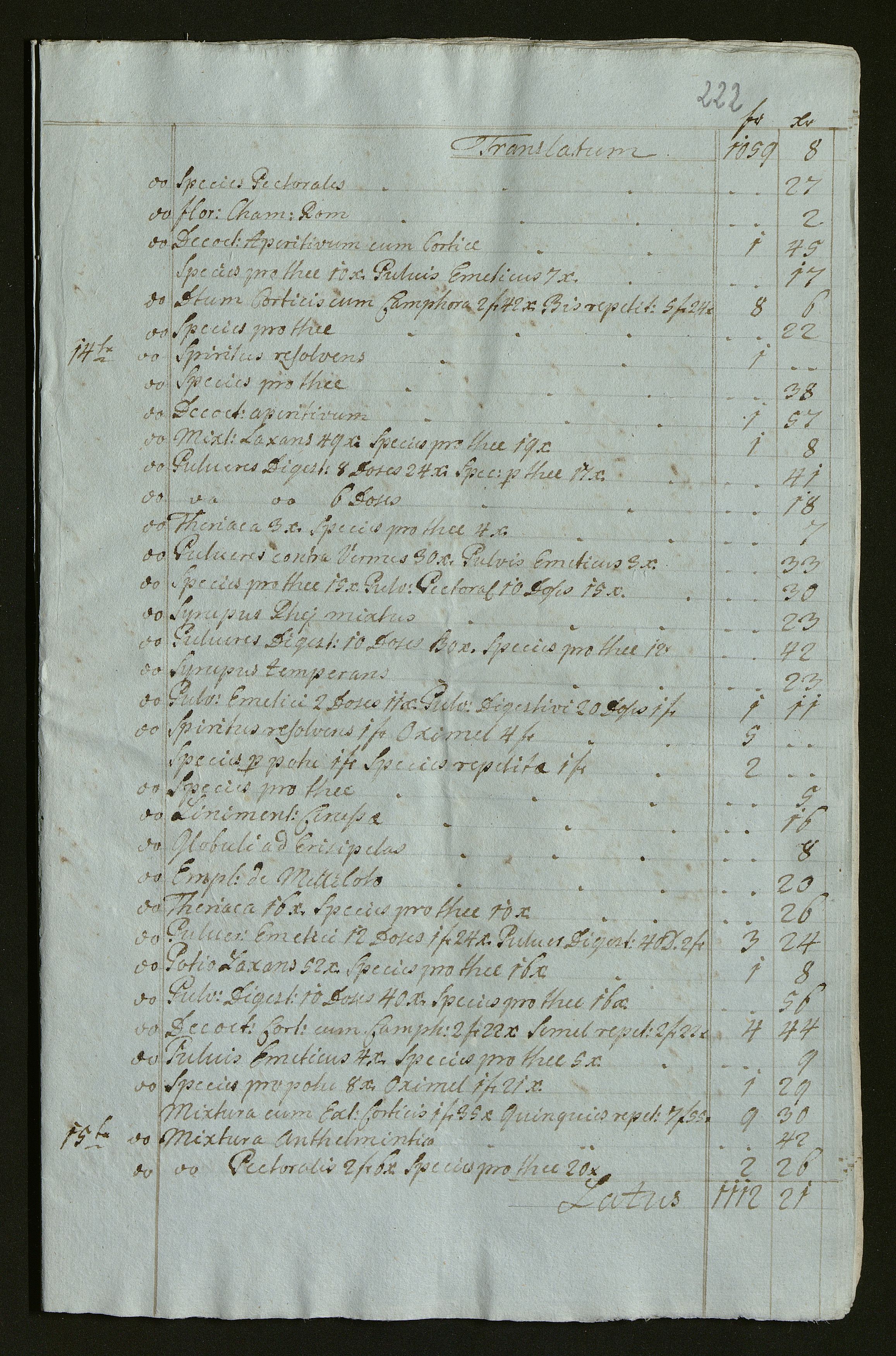 1_350_0_0_163-1_0227