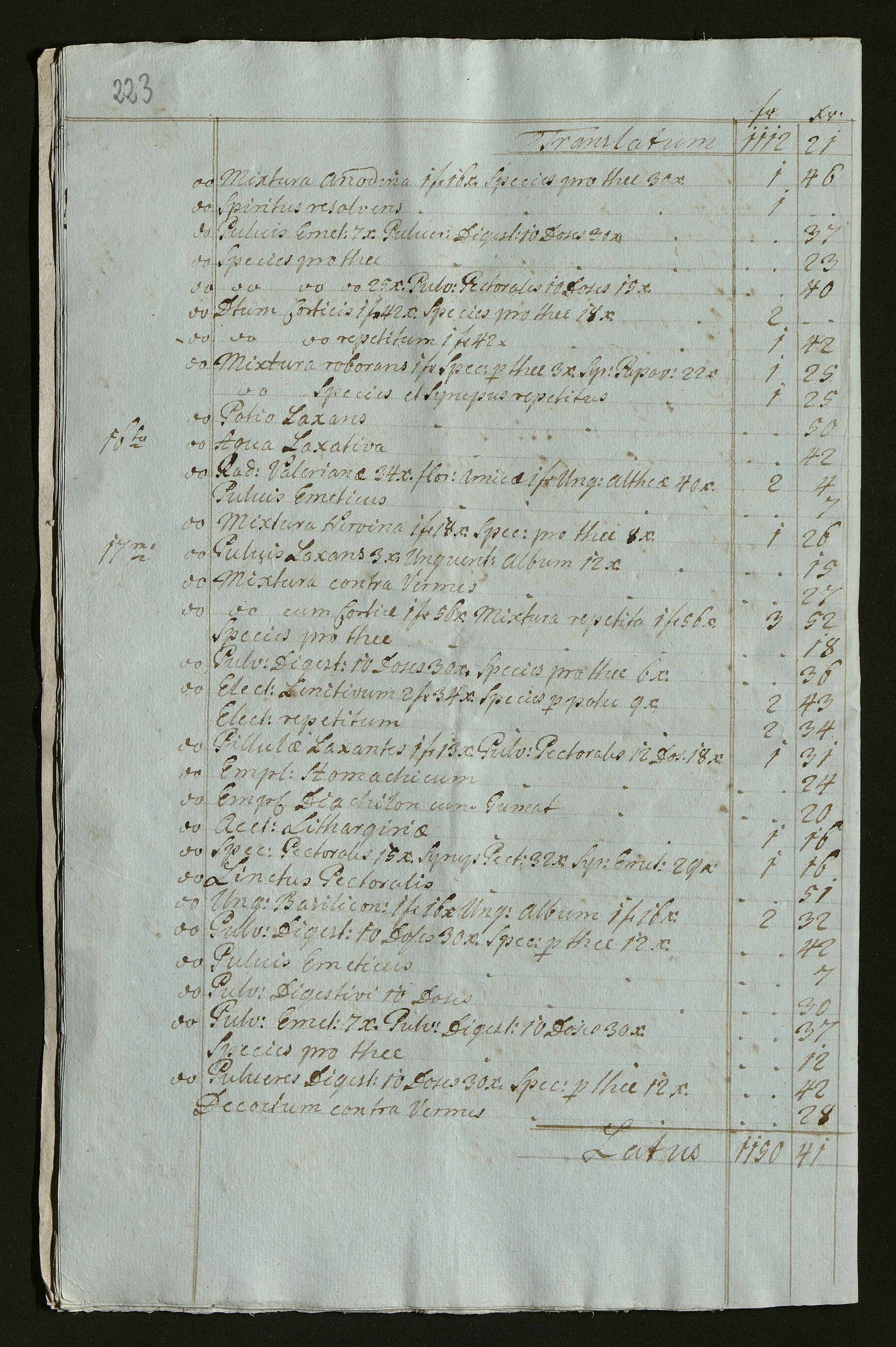 1_350_0_0_163-1_0228