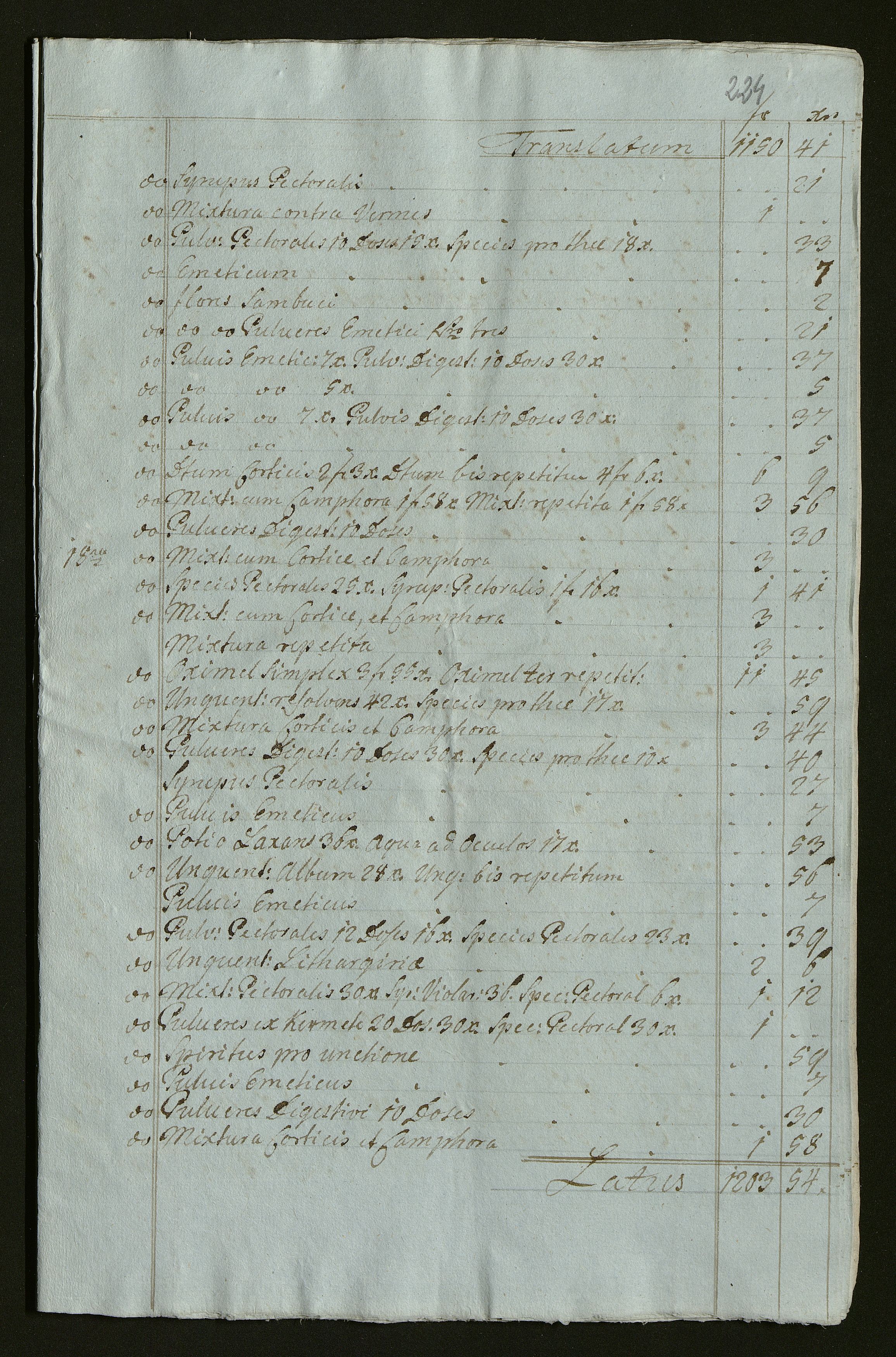 1_350_0_0_163-1_0229