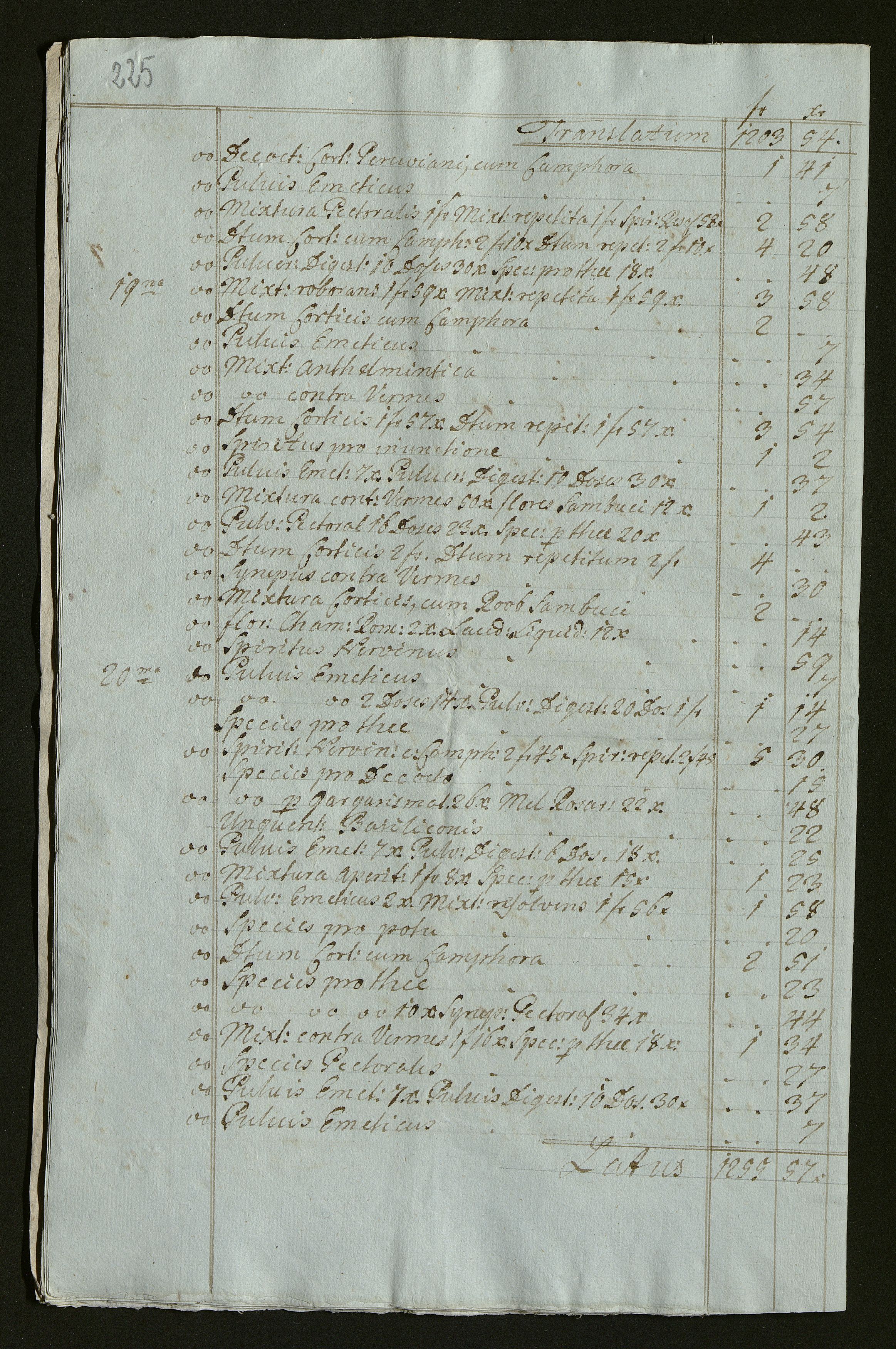 1_350_0_0_163-1_0230