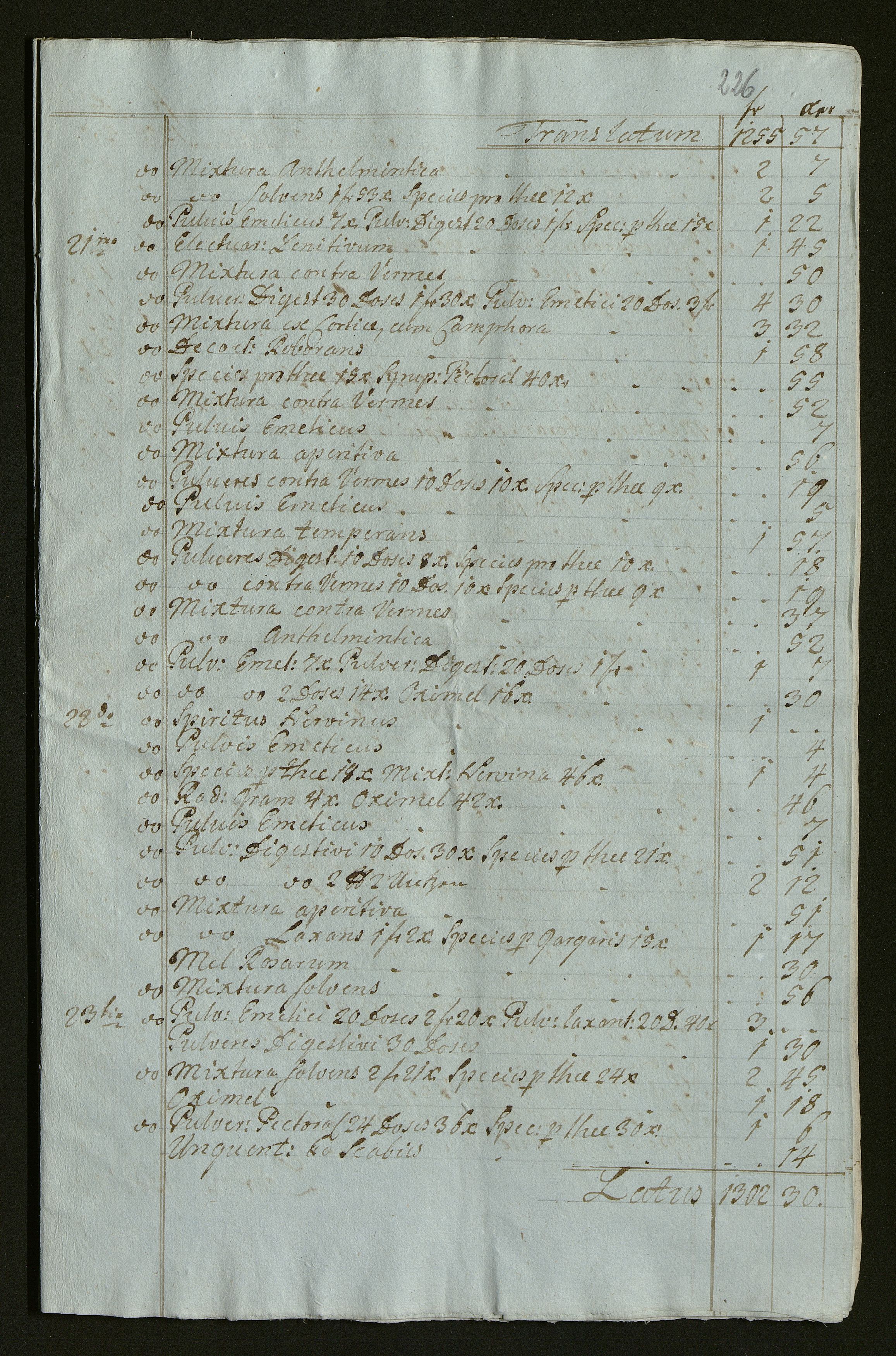 1_350_0_0_163-1_0231