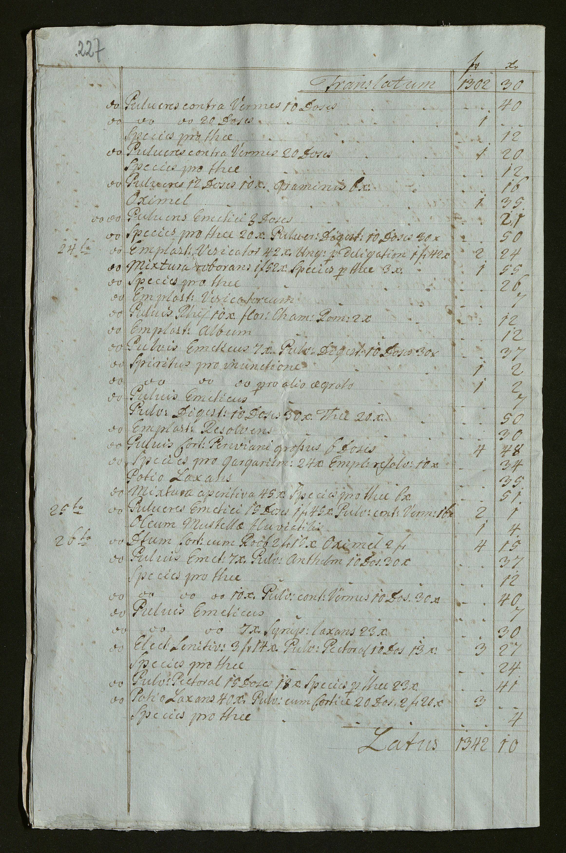 1_350_0_0_163-1_0232