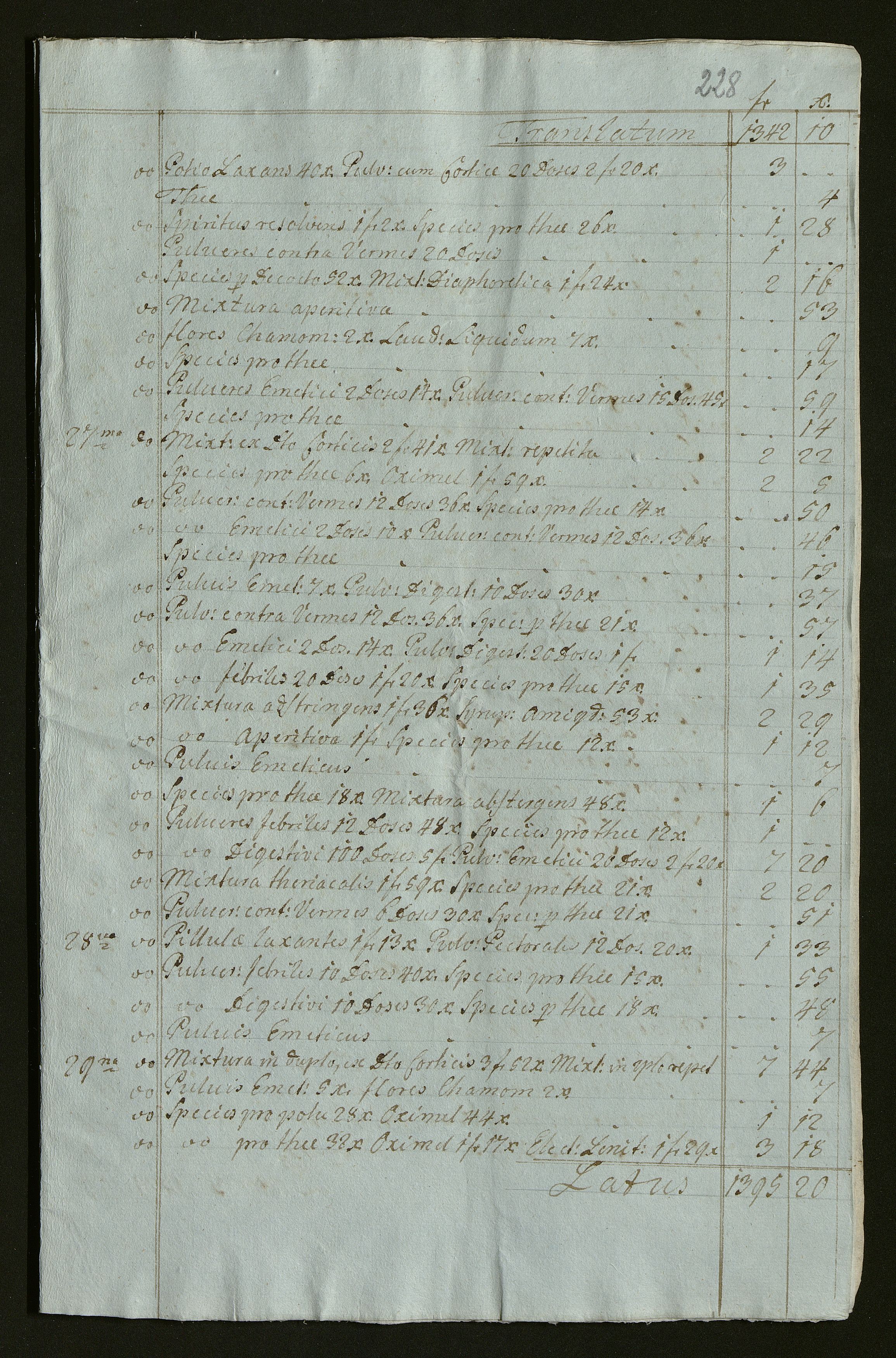 1_350_0_0_163-1_0233