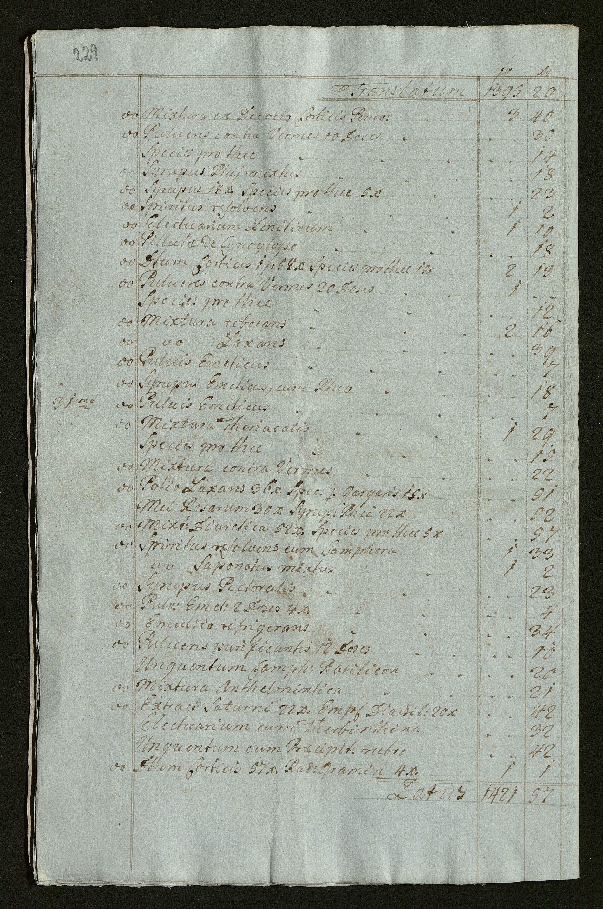 1_350_0_0_163-1_0234