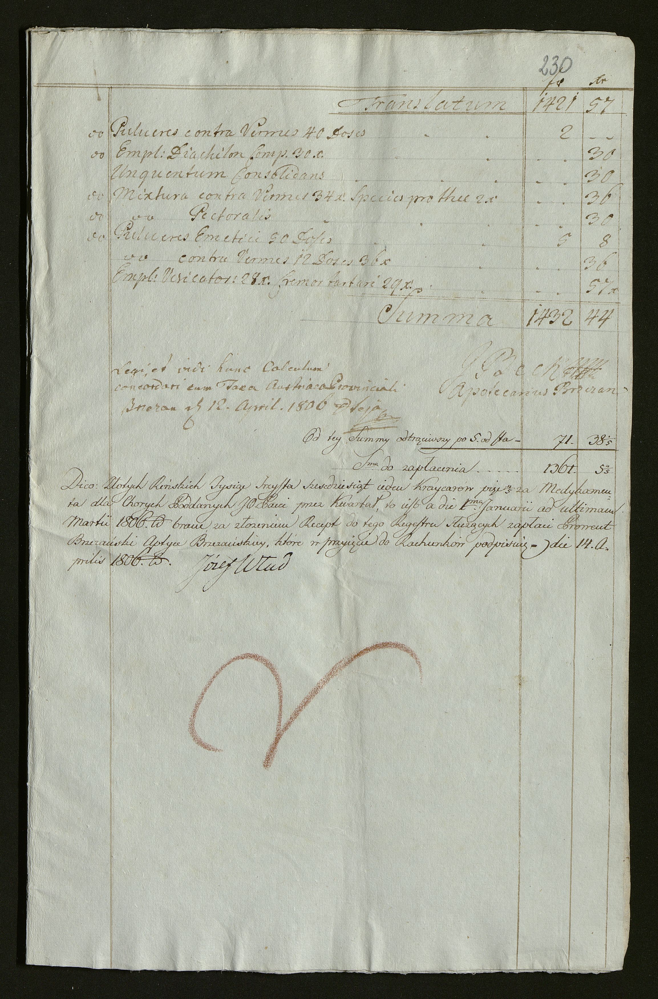 1_350_0_0_163-1_0235