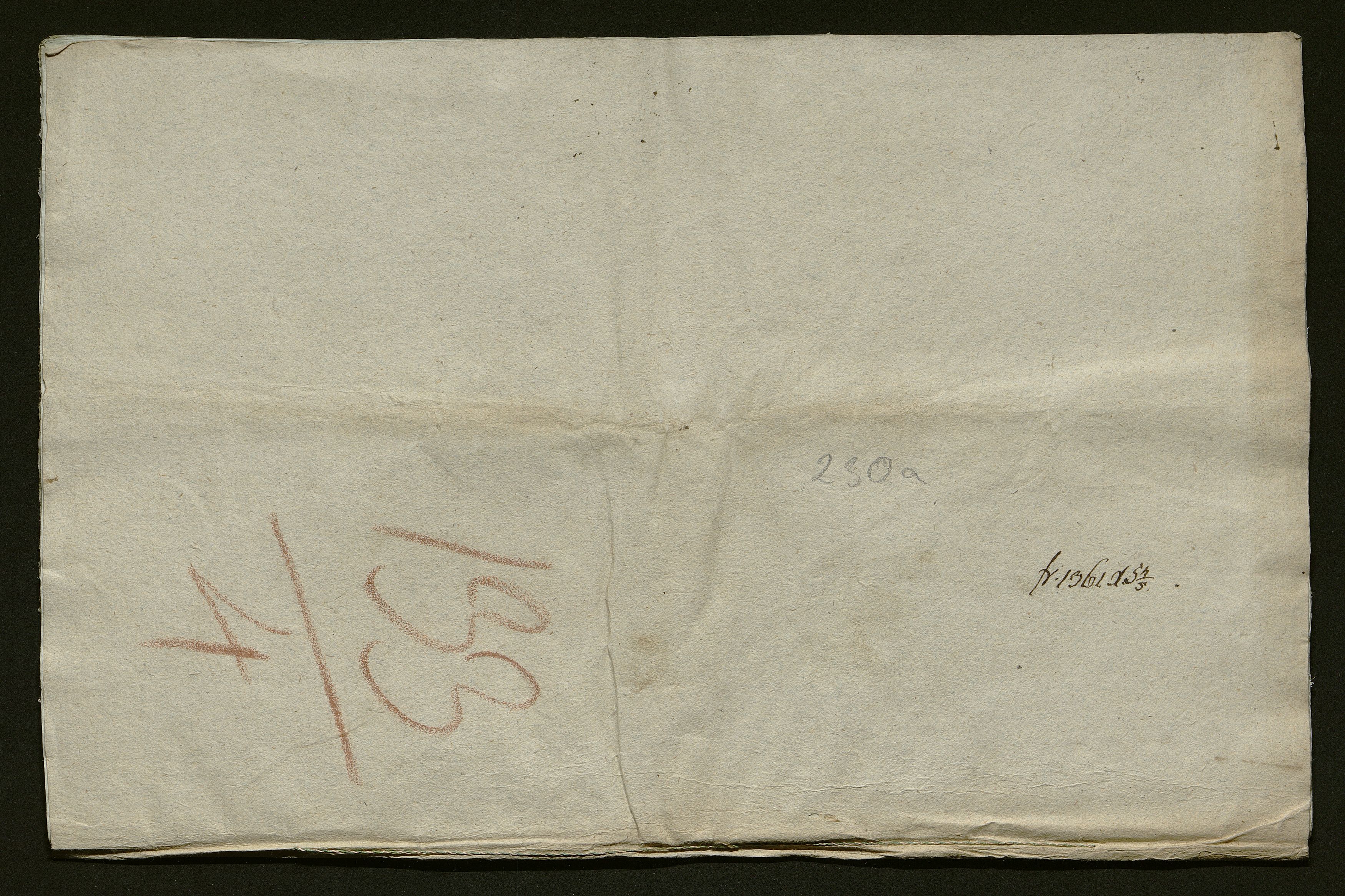 1_350_0_0_163-1_0236