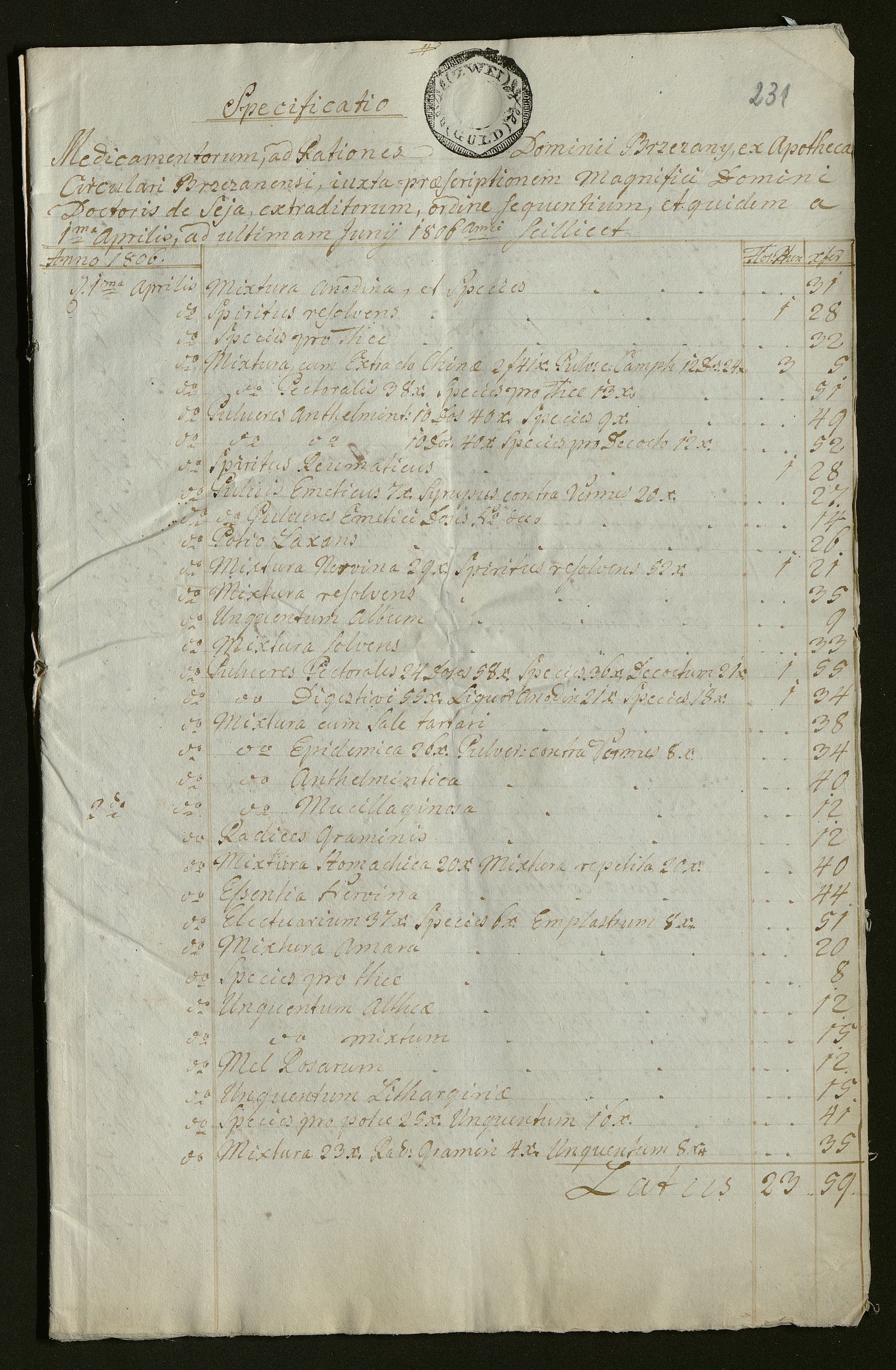 1_350_0_0_163-1_0237