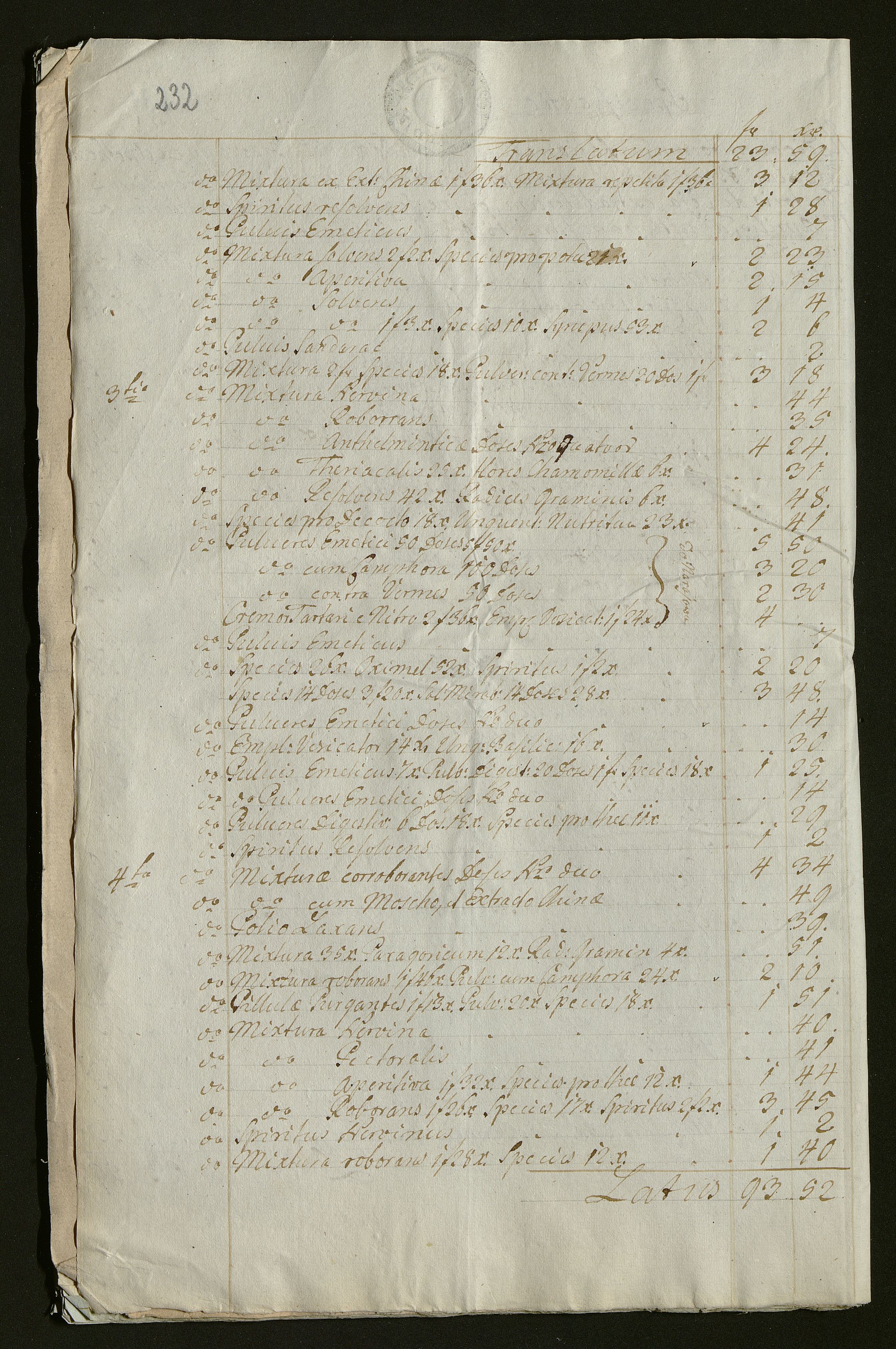 1_350_0_0_163-1_0238