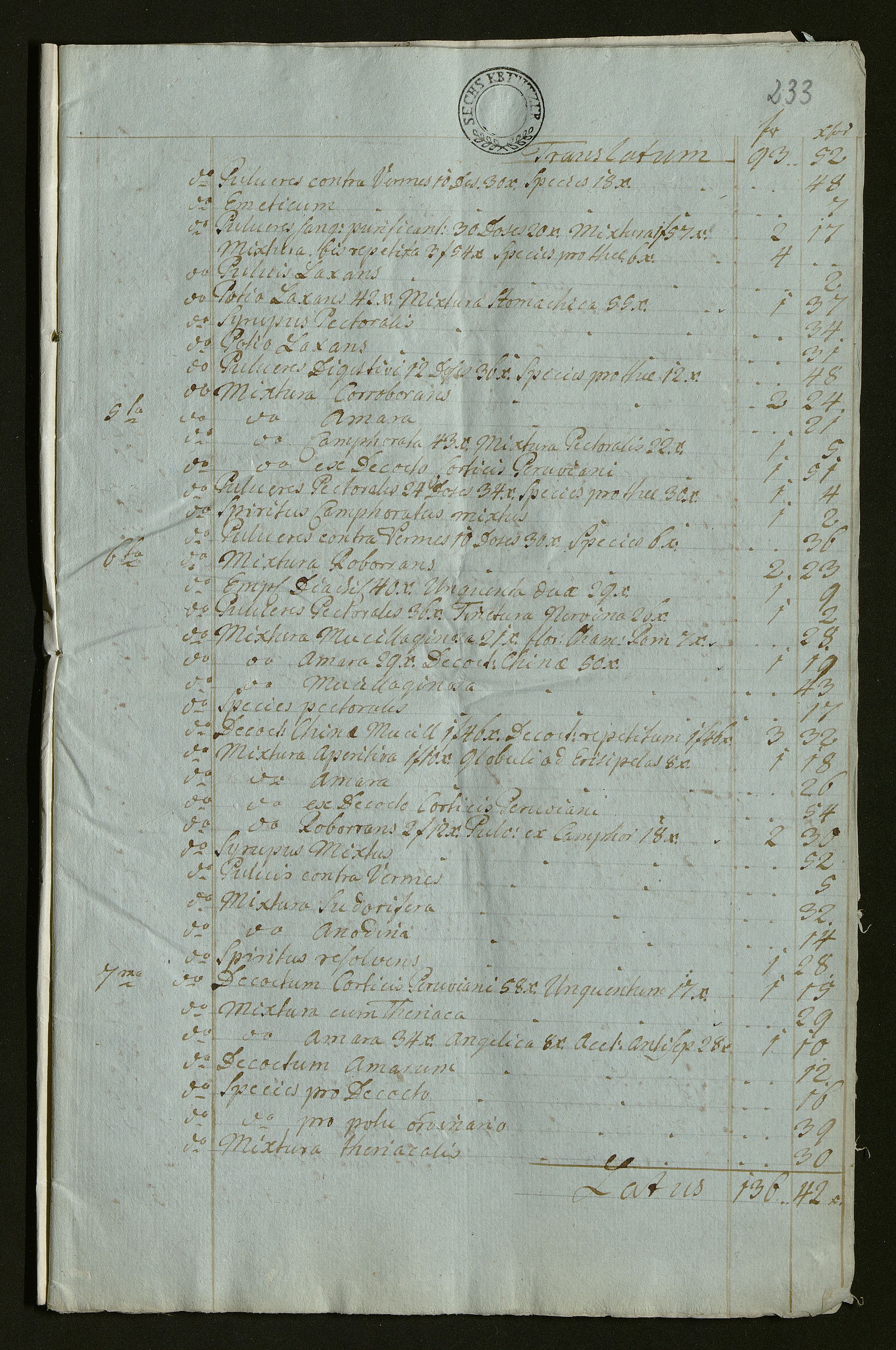 1_350_0_0_163-1_0239