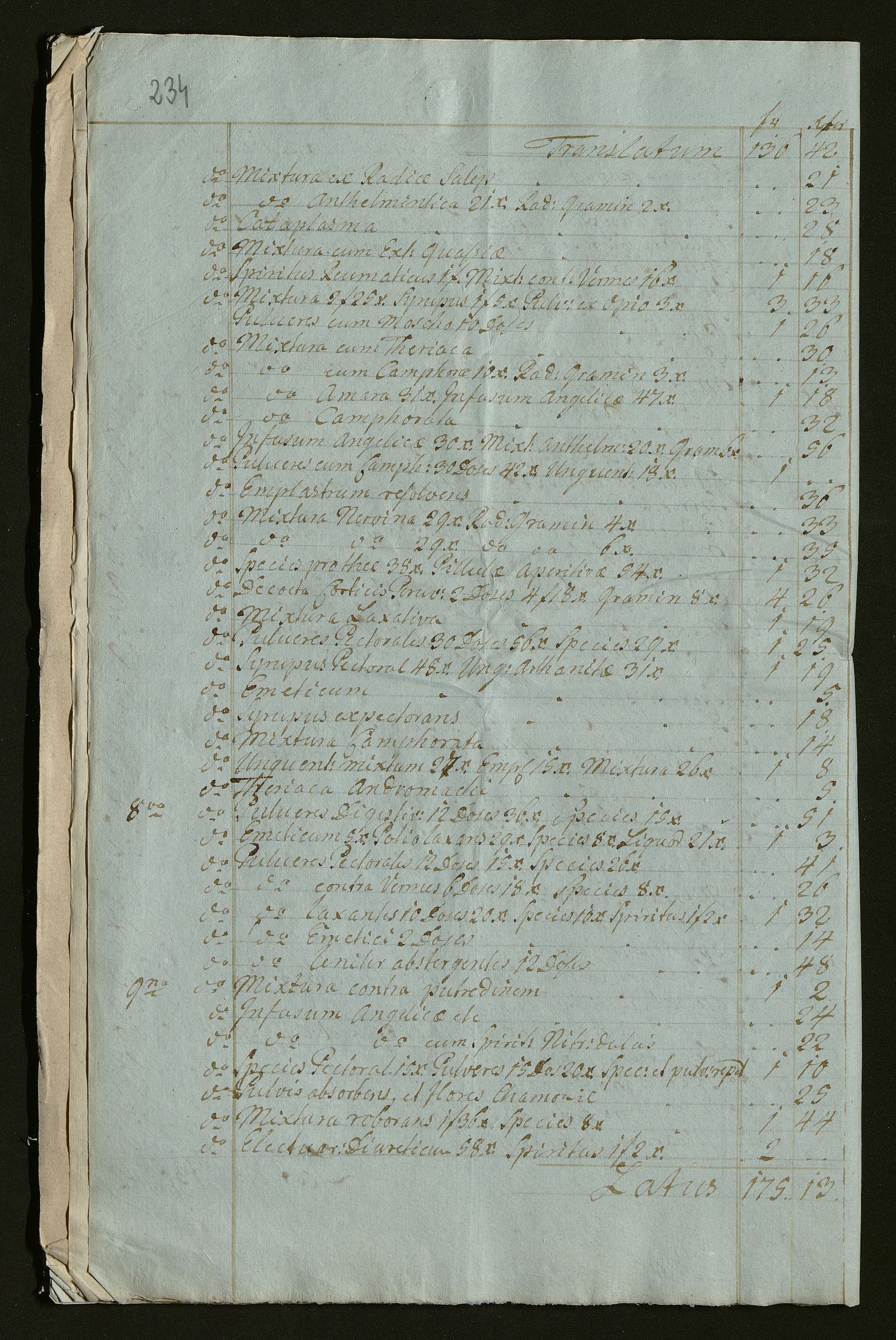 1_350_0_0_163-1_0240