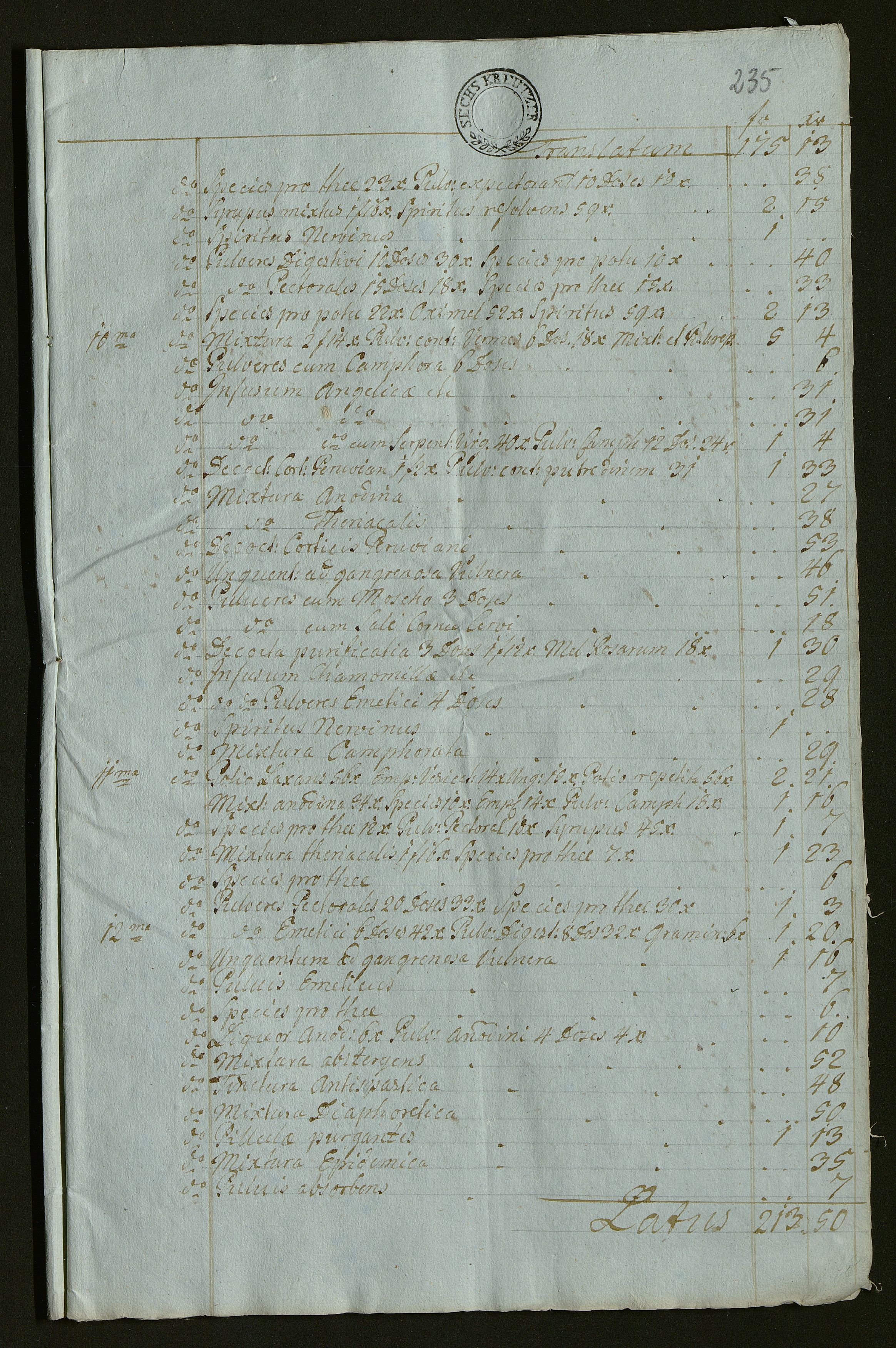 1_350_0_0_163-1_0241