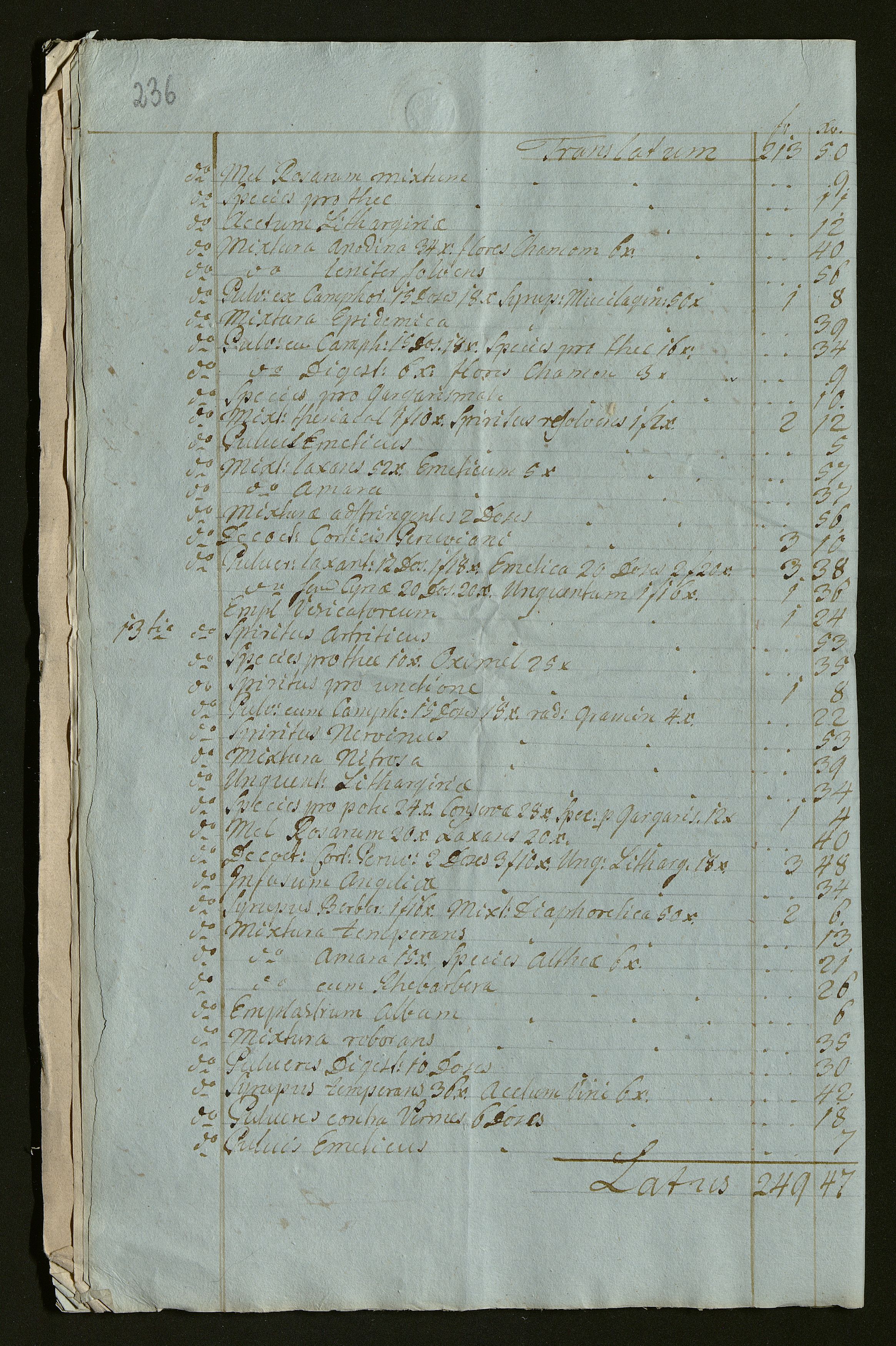 1_350_0_0_163-1_0242