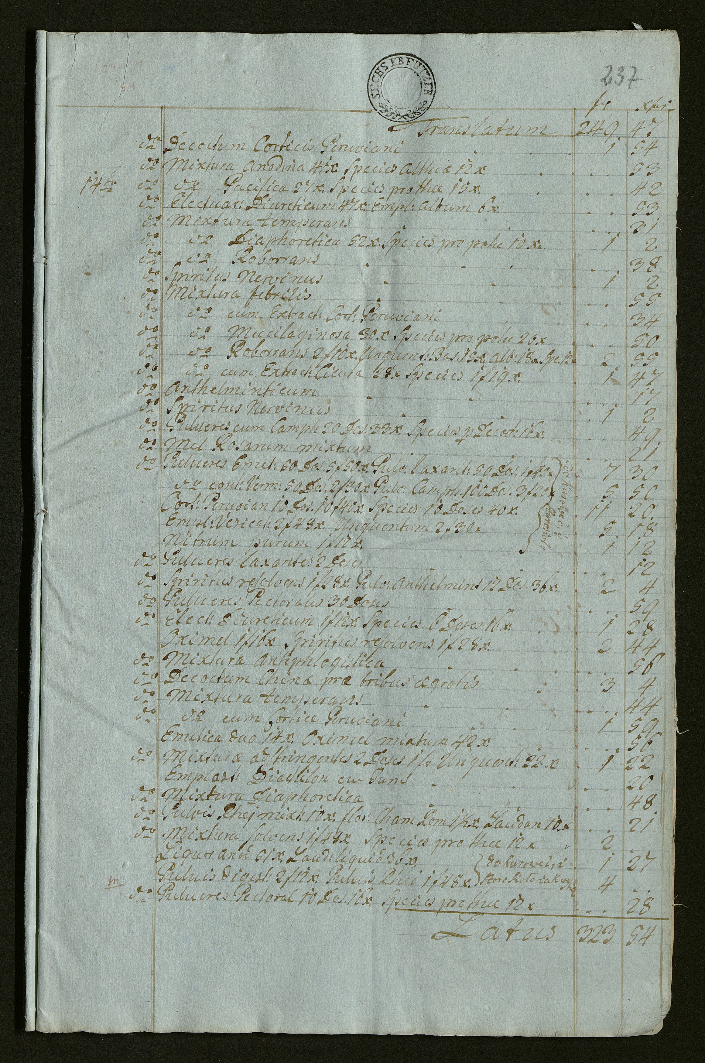 1_350_0_0_163-1_0243