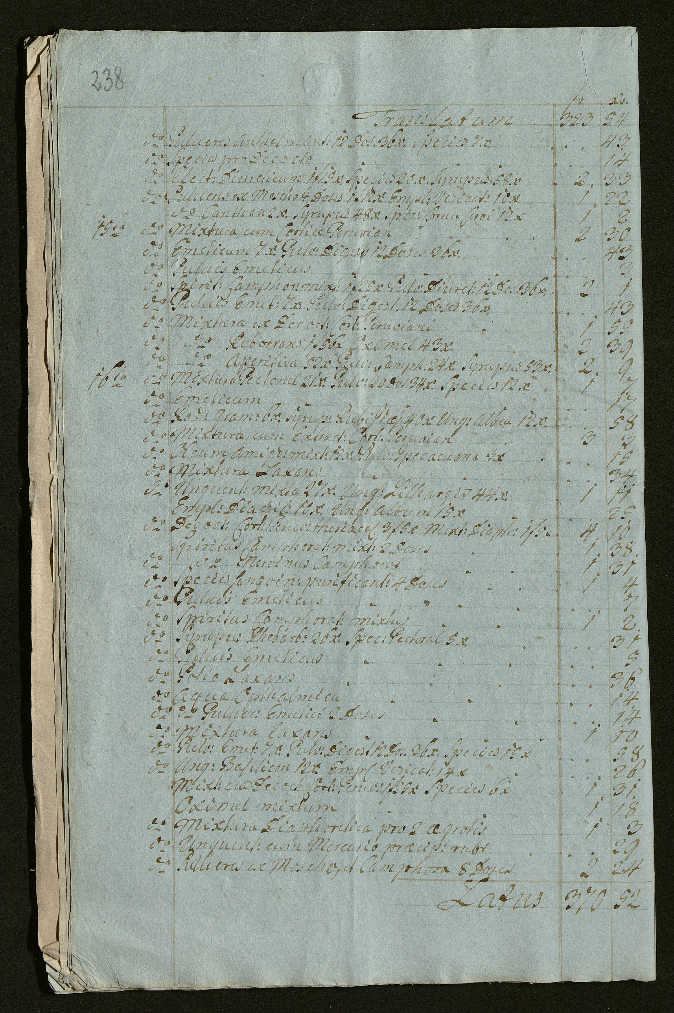 1_350_0_0_163-1_0244