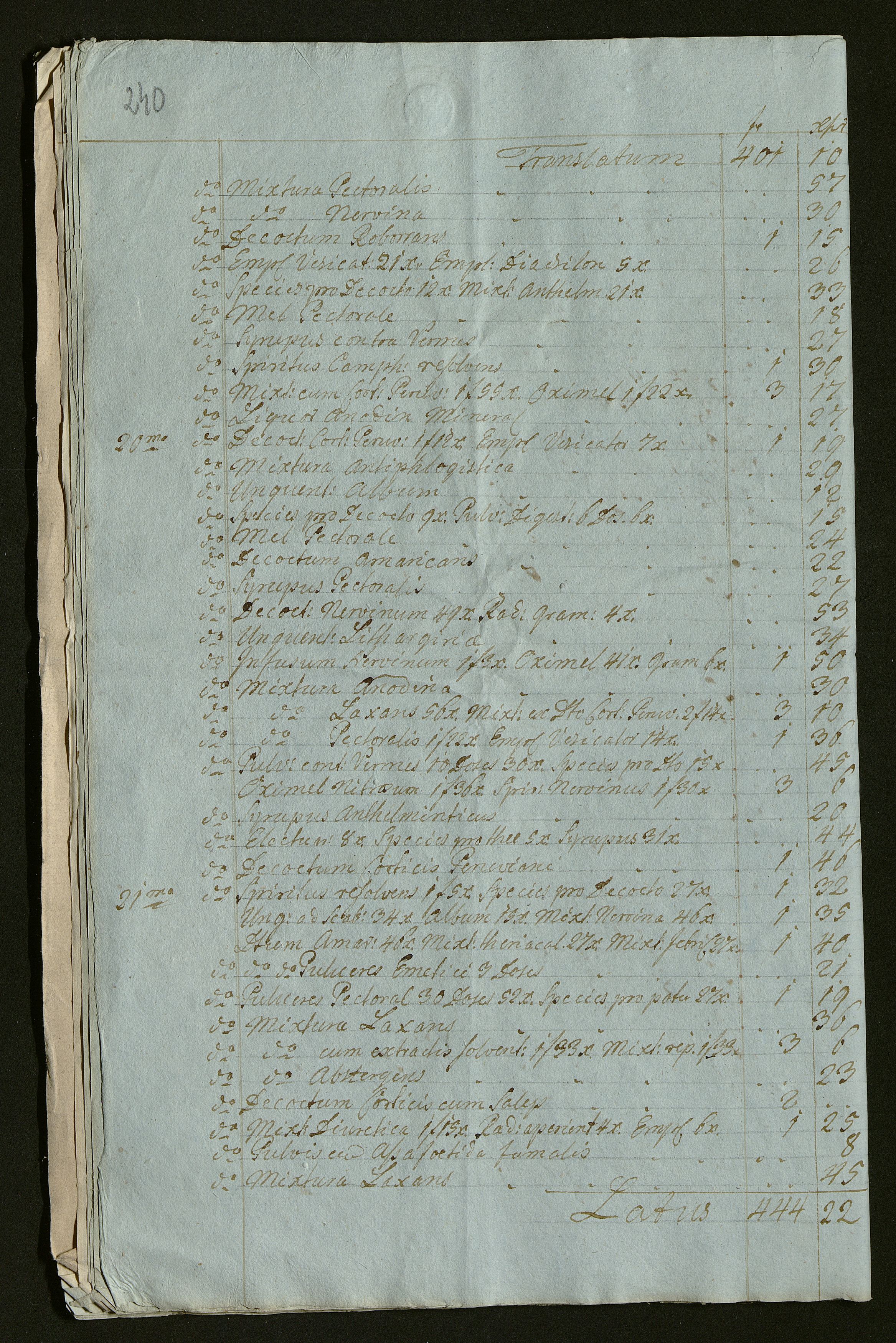 1_350_0_0_163-1_0246