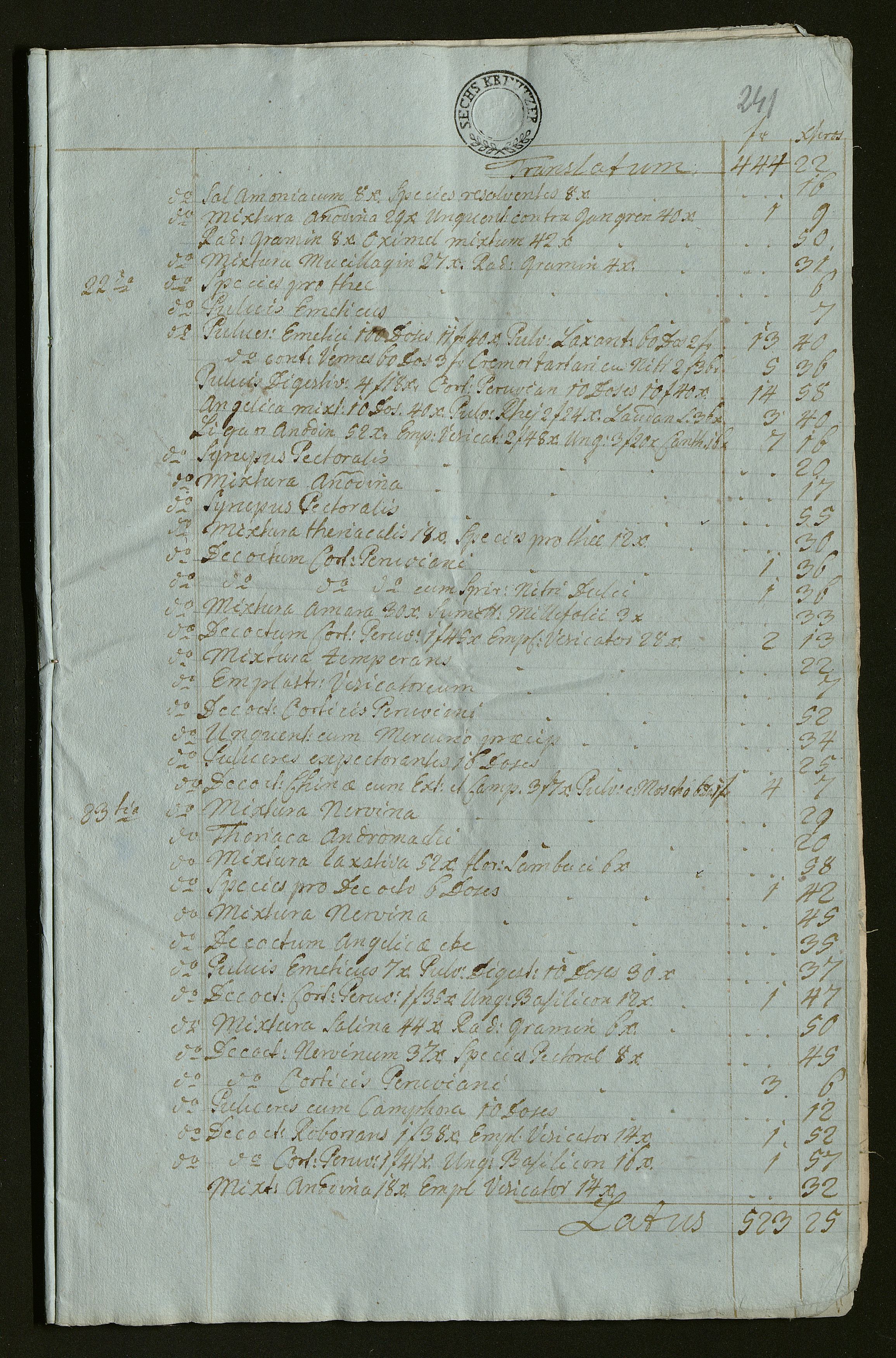 1_350_0_0_163-1_0247