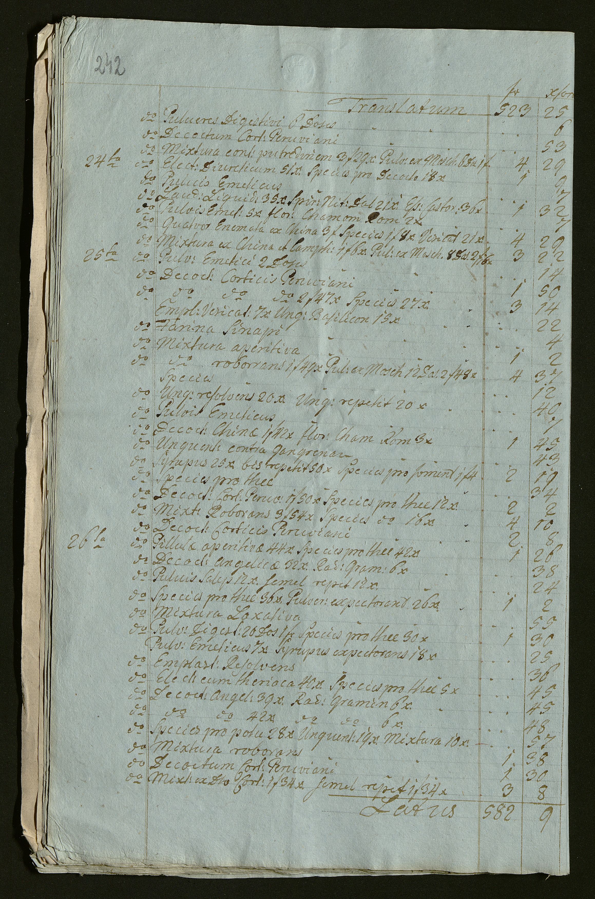 1_350_0_0_163-1_0248