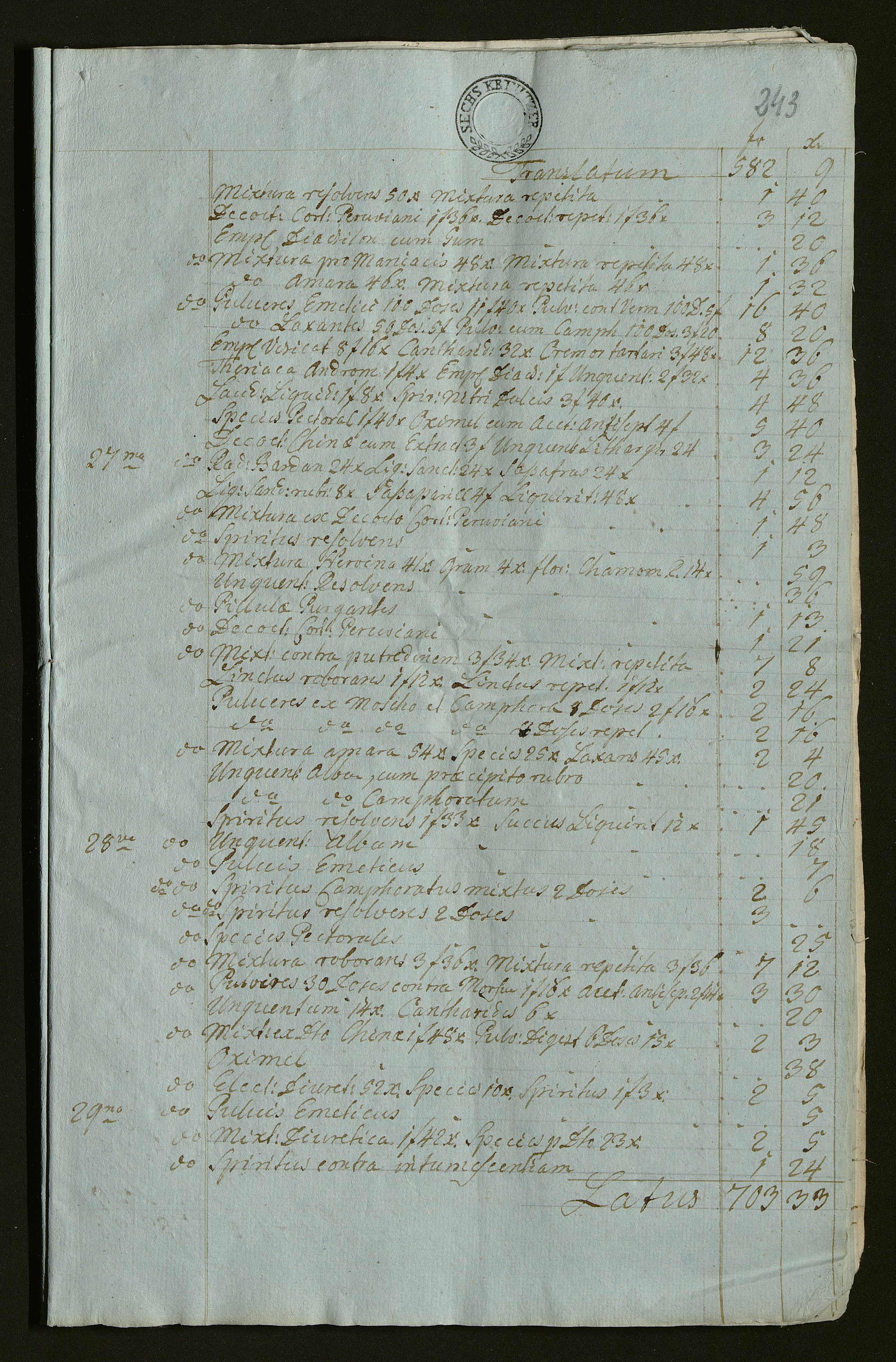 1_350_0_0_163-1_0249