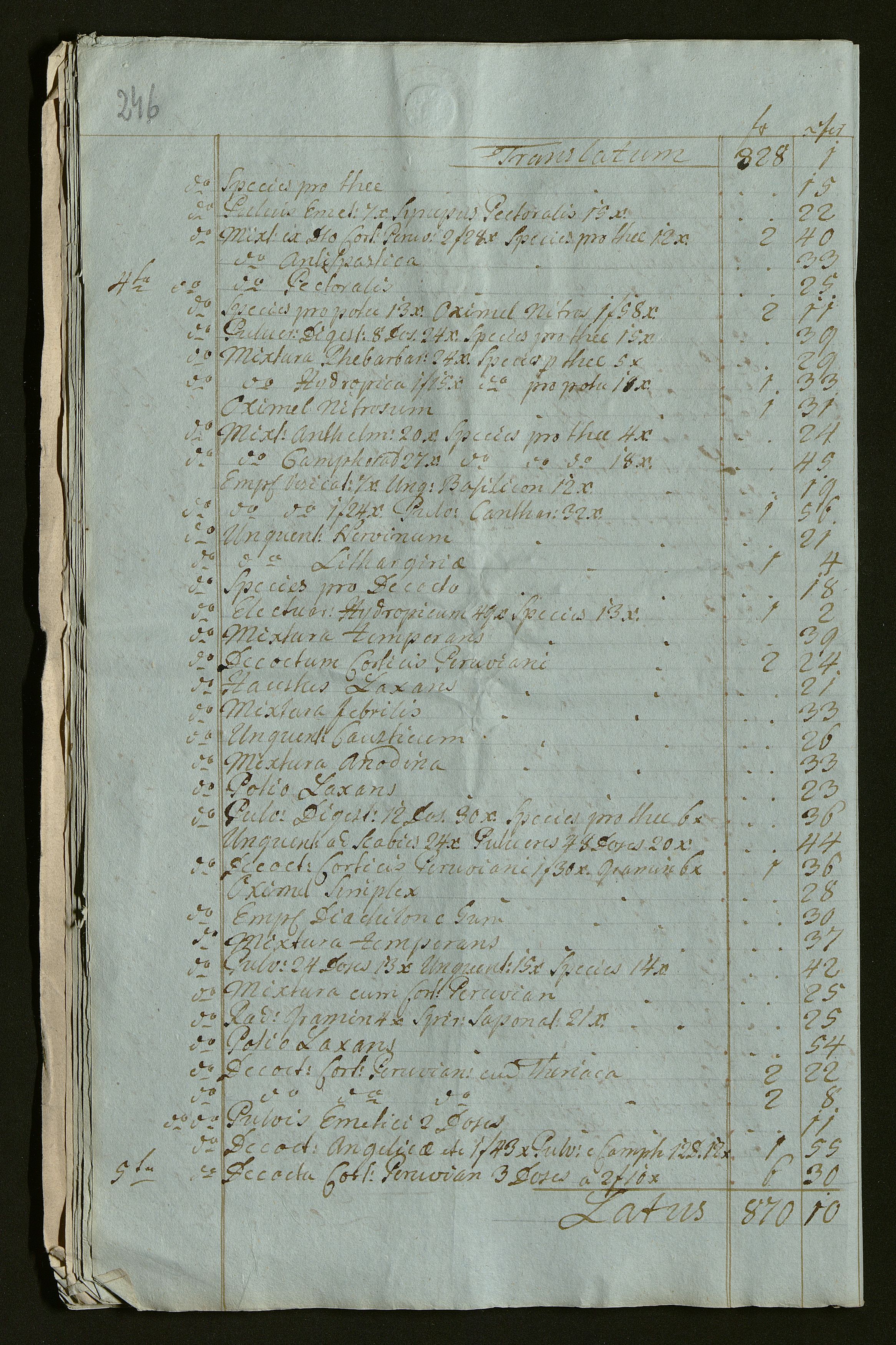 1_350_0_0_163-1_0252