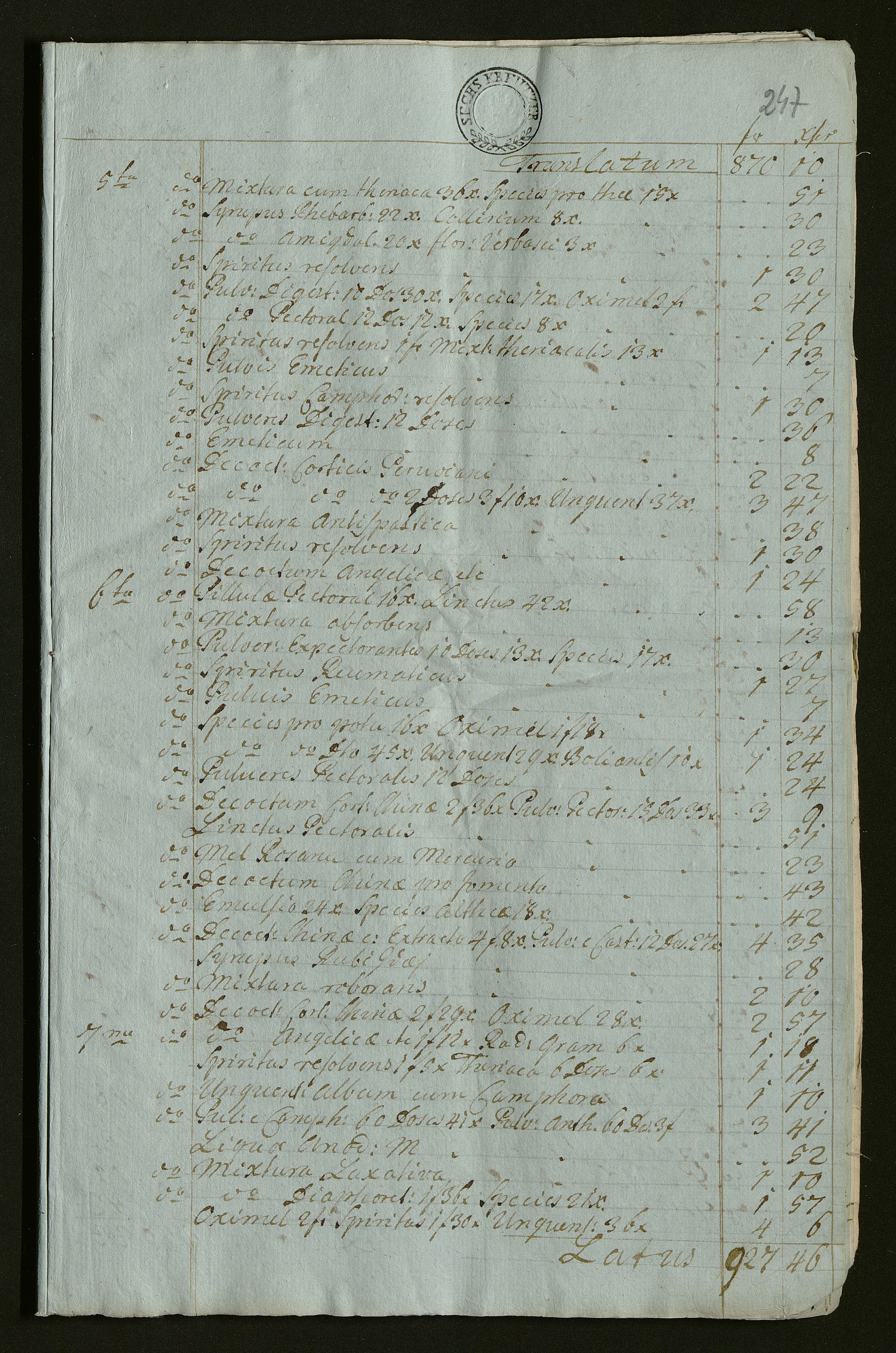 1_350_0_0_163-1_0253