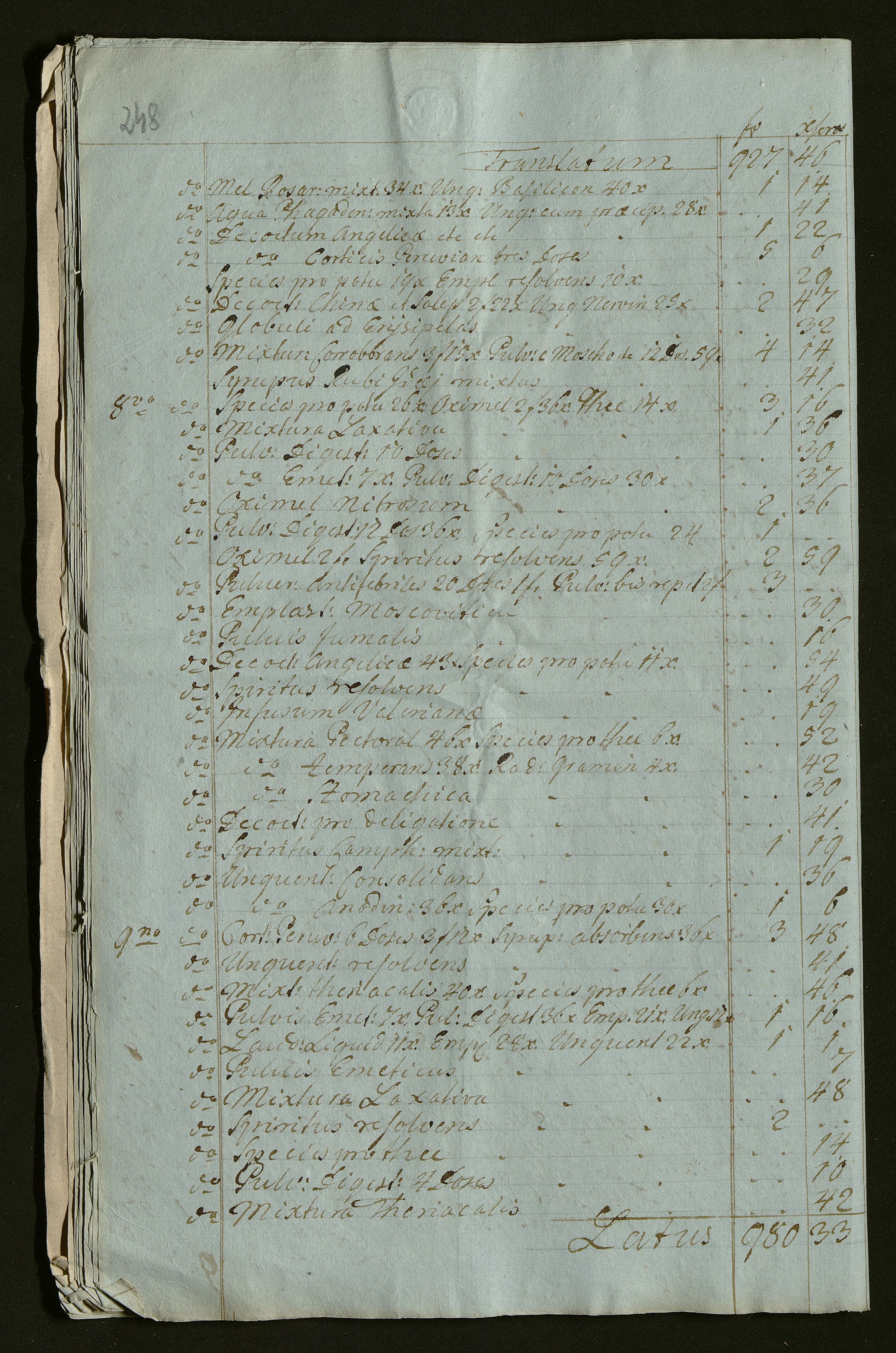 1_350_0_0_163-1_0254