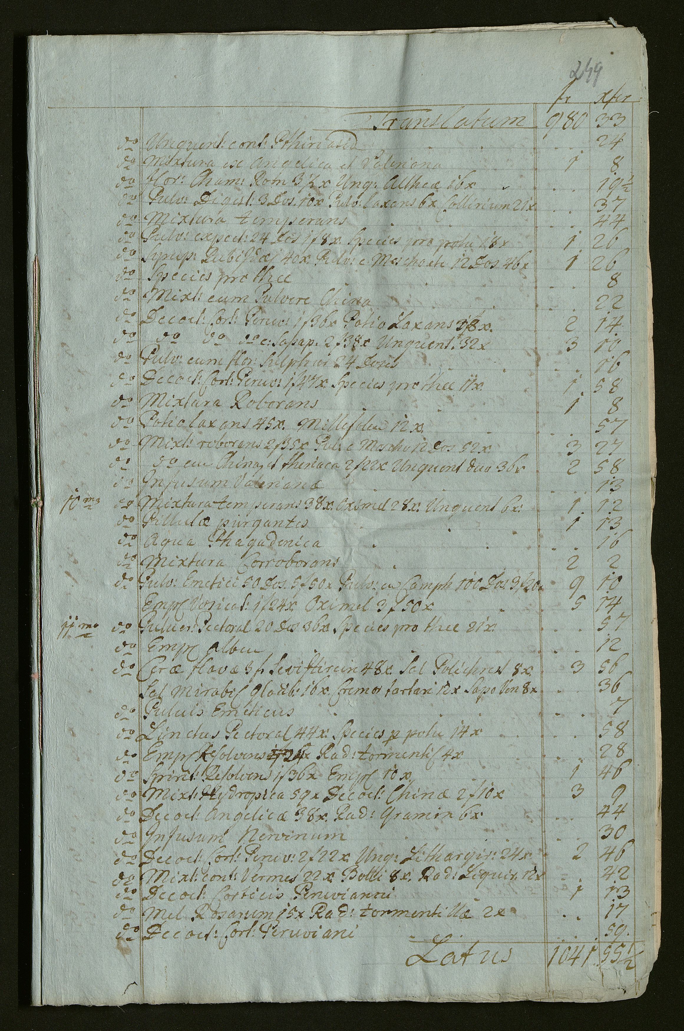 1_350_0_0_163-1_0255