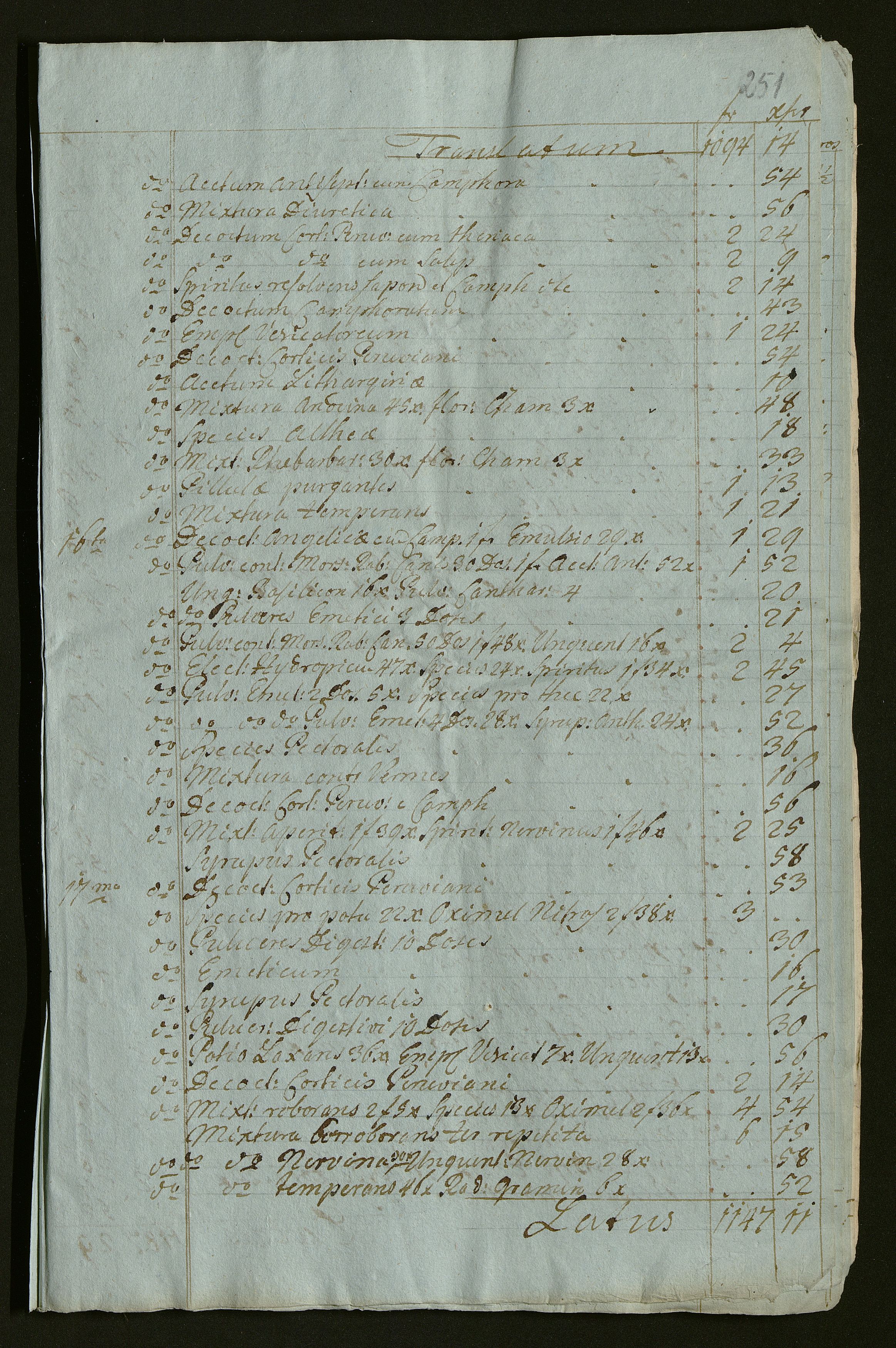 1_350_0_0_163-1_0257