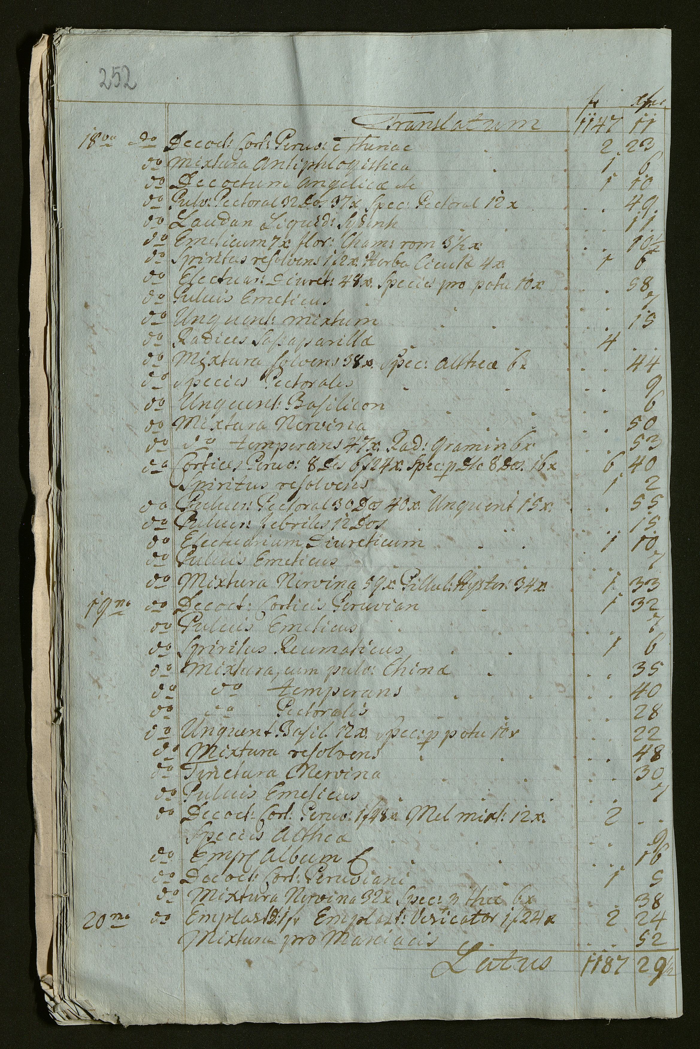 1_350_0_0_163-1_0258