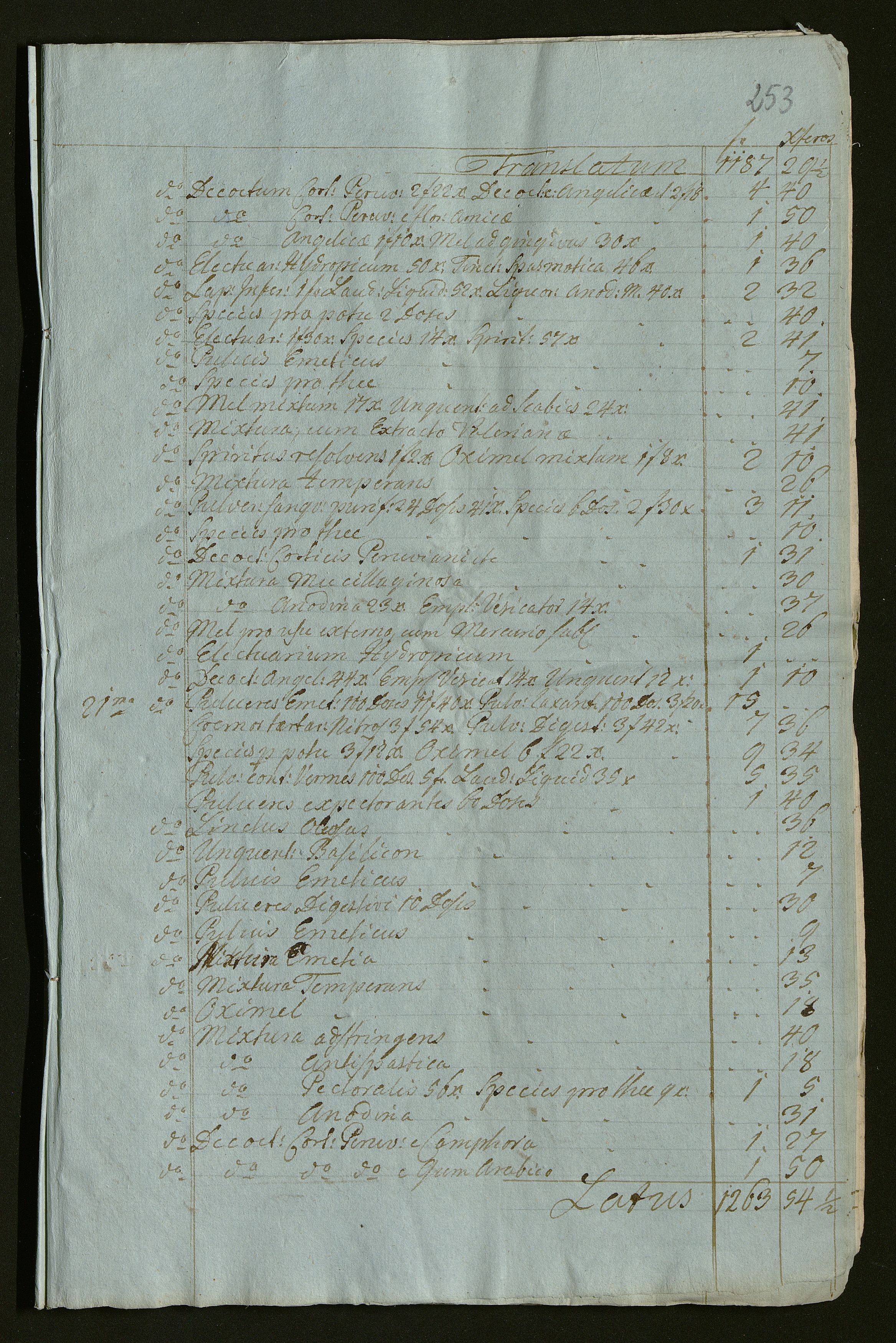 1_350_0_0_163-1_0259