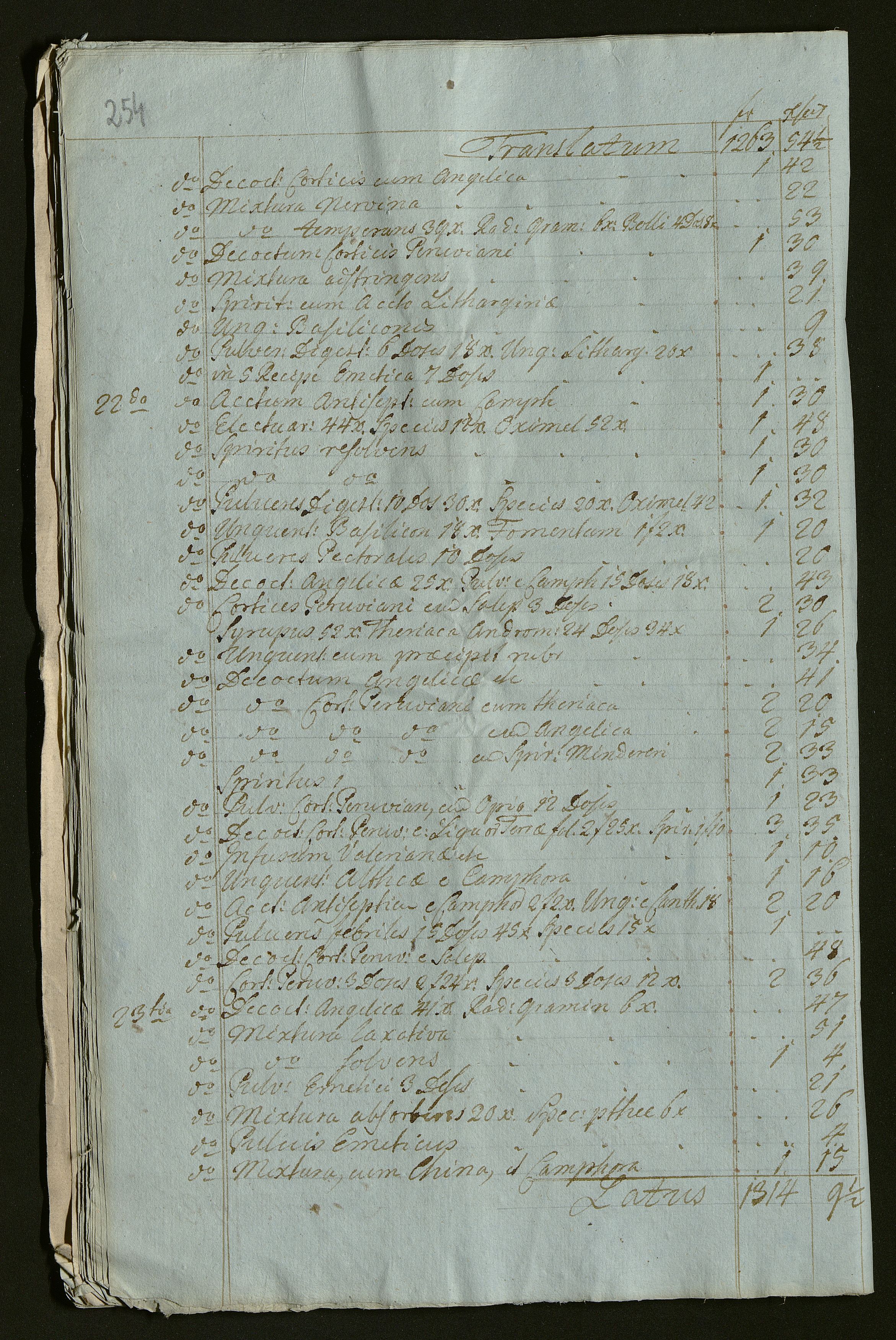 1_350_0_0_163-1_0260