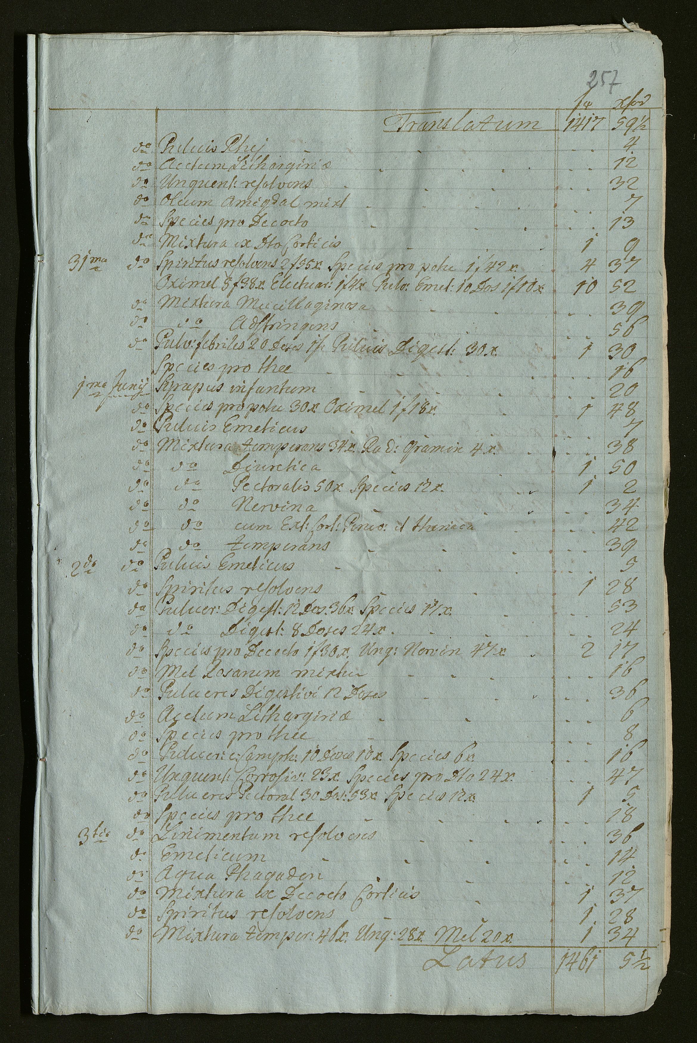 1_350_0_0_163-1_0263