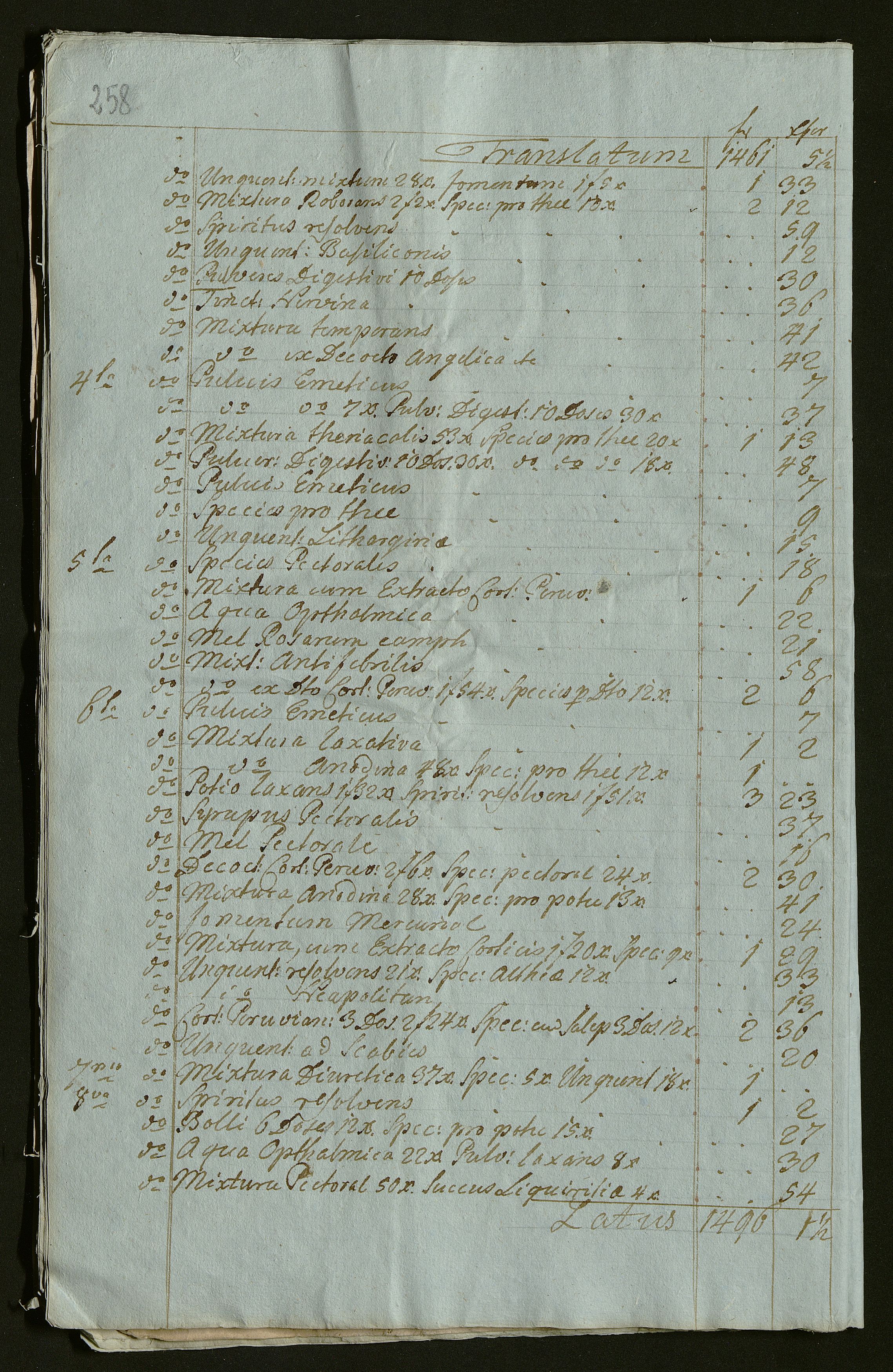 1_350_0_0_163-1_0264