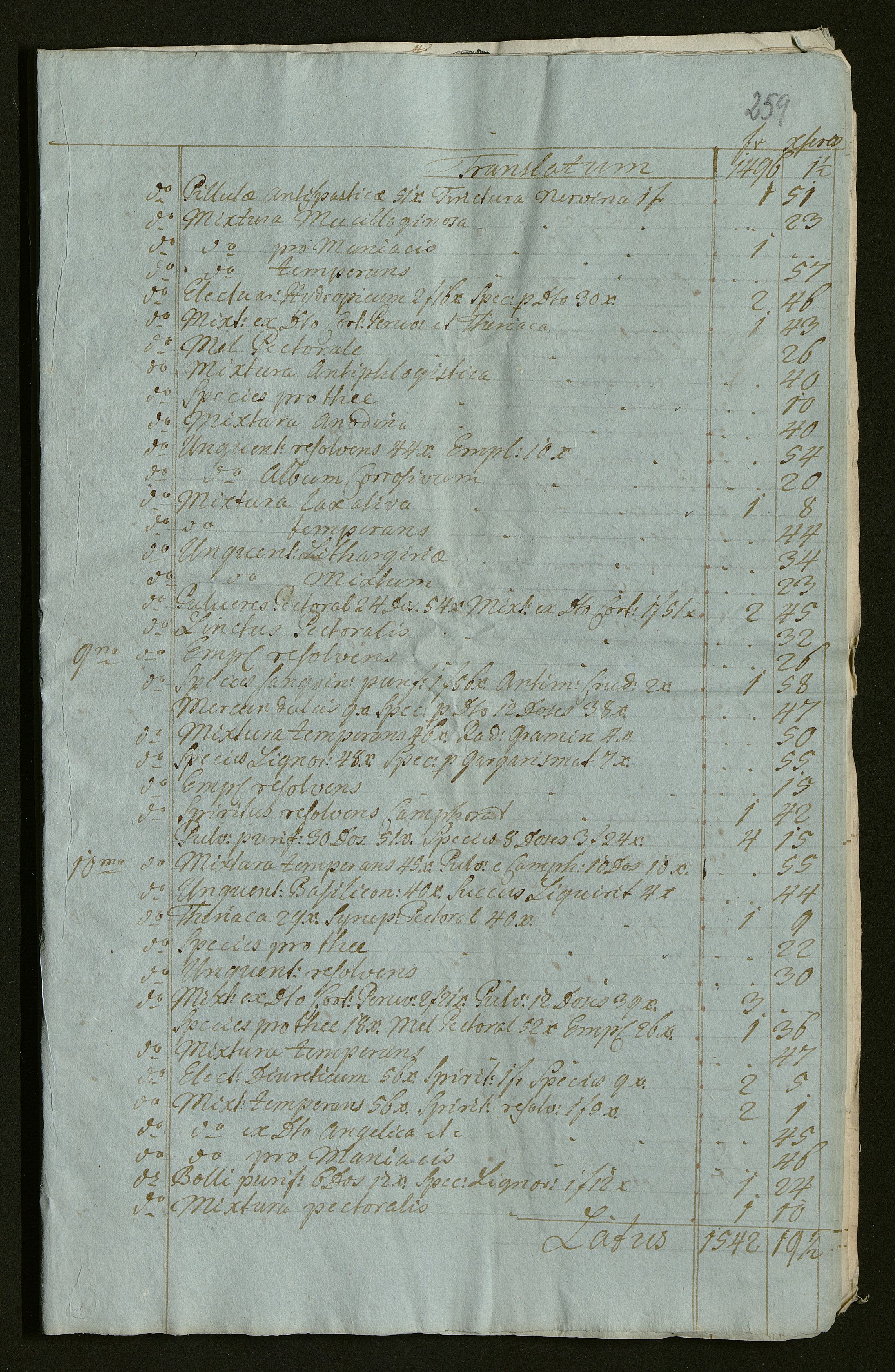 1_350_0_0_163-1_0265