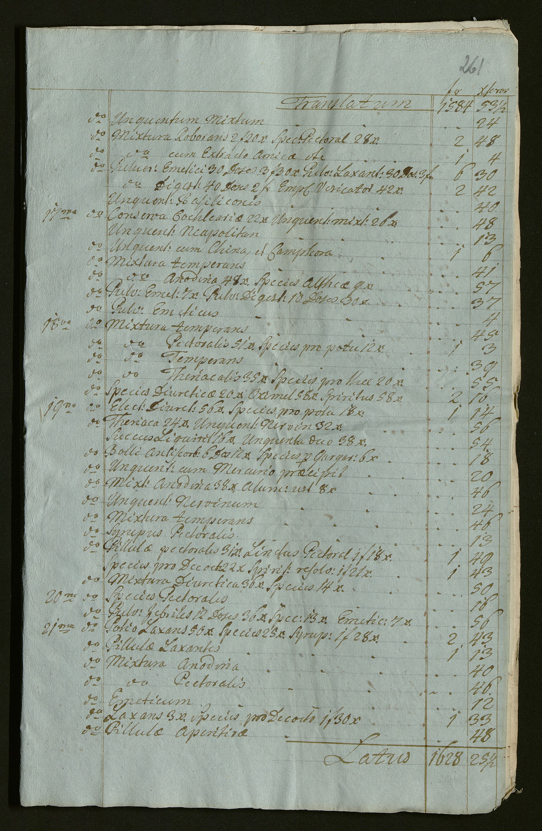 1_350_0_0_163-1_0267