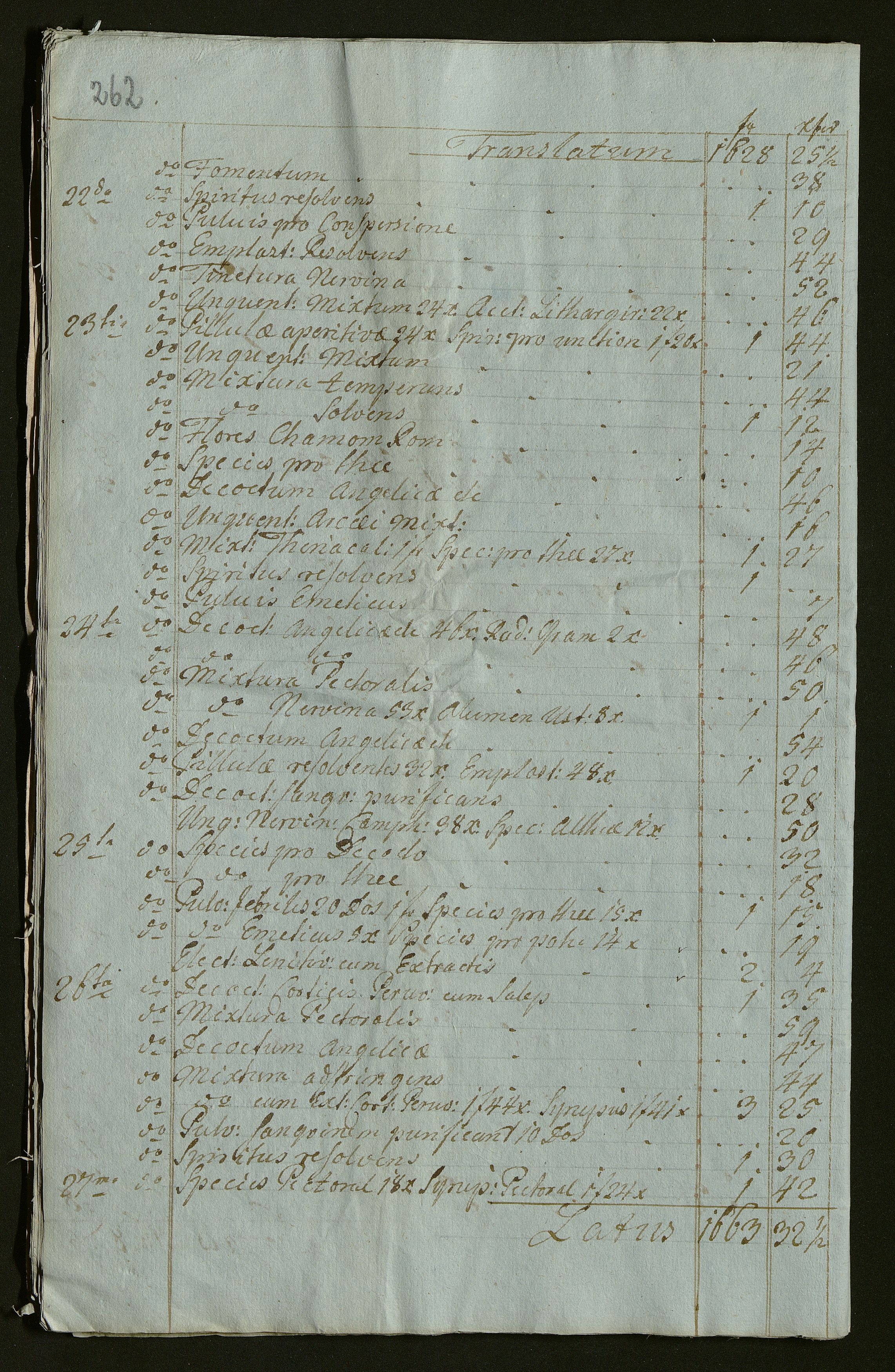 1_350_0_0_163-1_0268